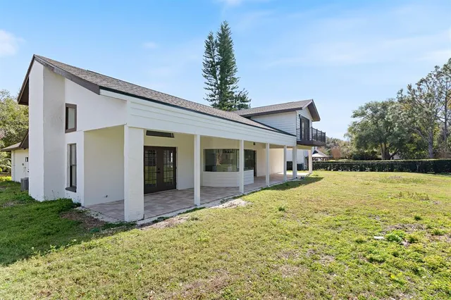 $659,900 | 1944 Vista View Drive, Lakeland, FL 33813