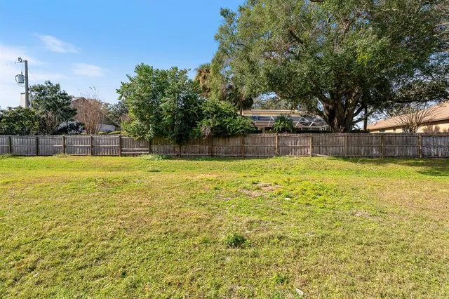 $659,900 | 1944 Vista View Drive, Lakeland, FL 33813