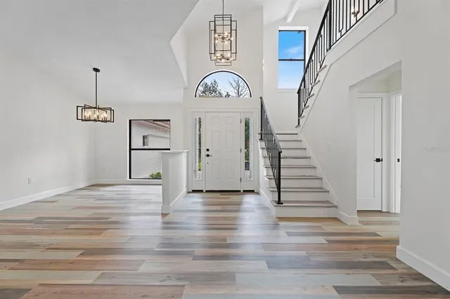 $659,900 | 1944 Vista View Drive, Lakeland, FL 33813