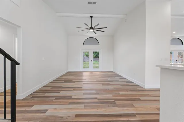 $659,900 | 1944 Vista View Drive, Lakeland, FL 33813