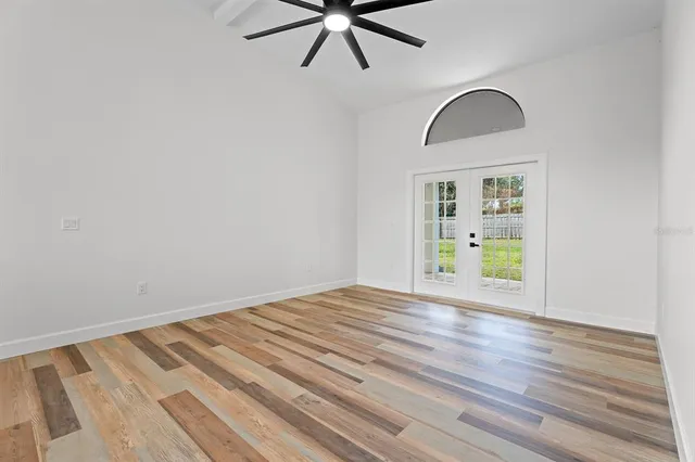 $659,900 | 1944 Vista View Drive, Lakeland, FL 33813