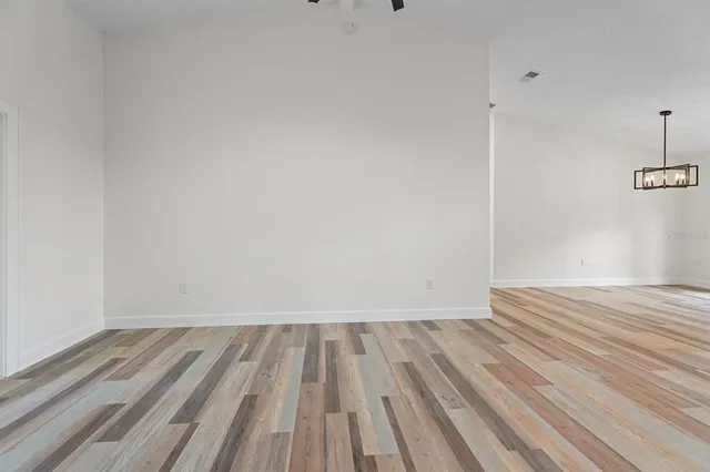 $659,900 | 1944 Vista View Drive, Lakeland, FL 33813