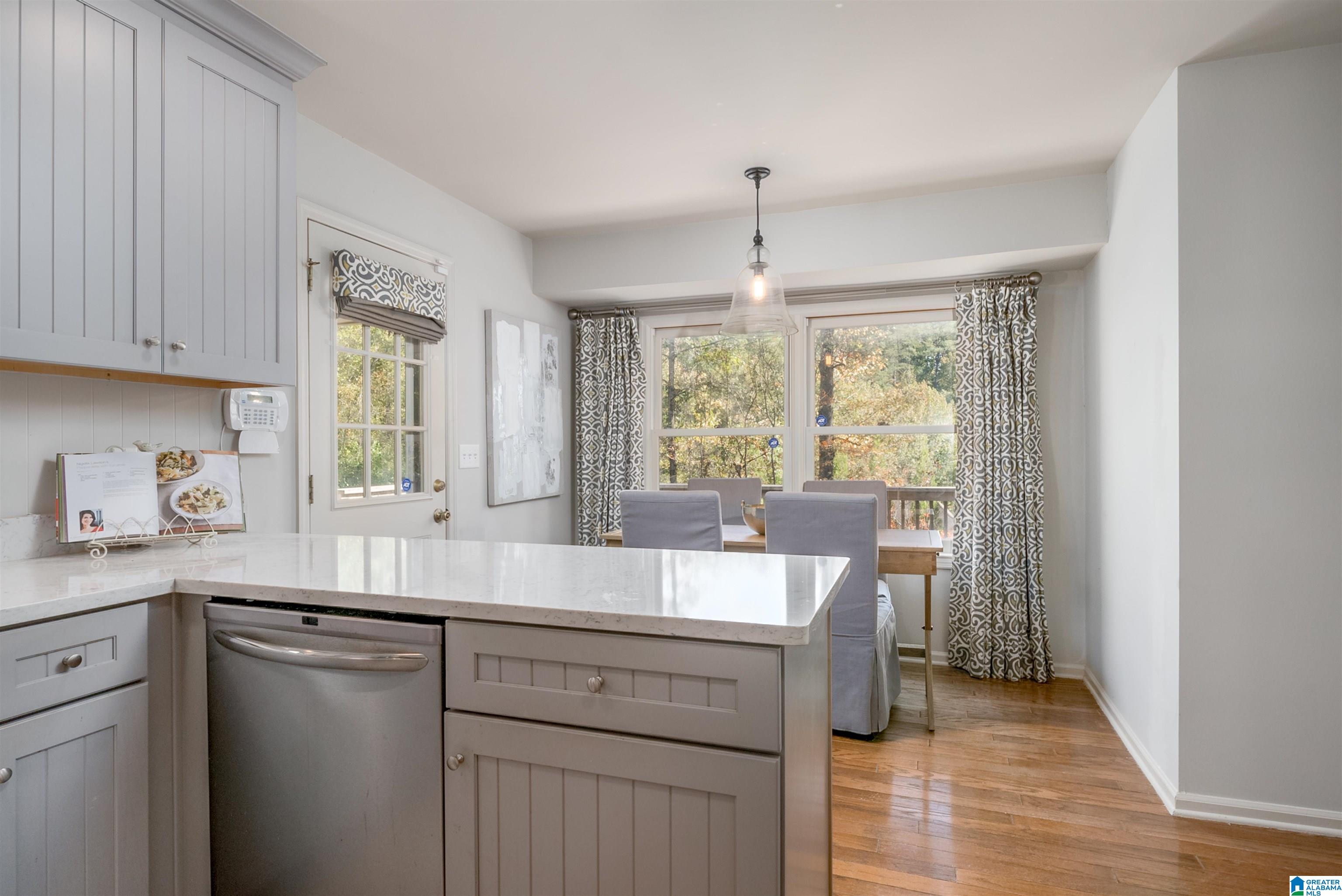 3773 Brookwood Road Birmingham, AL 35213 - Photo 14 of 53