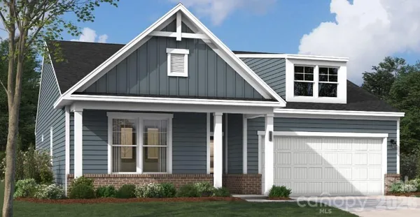 $419,000 | 1083 Arundle Road, Sherrills Ford, NC 28673