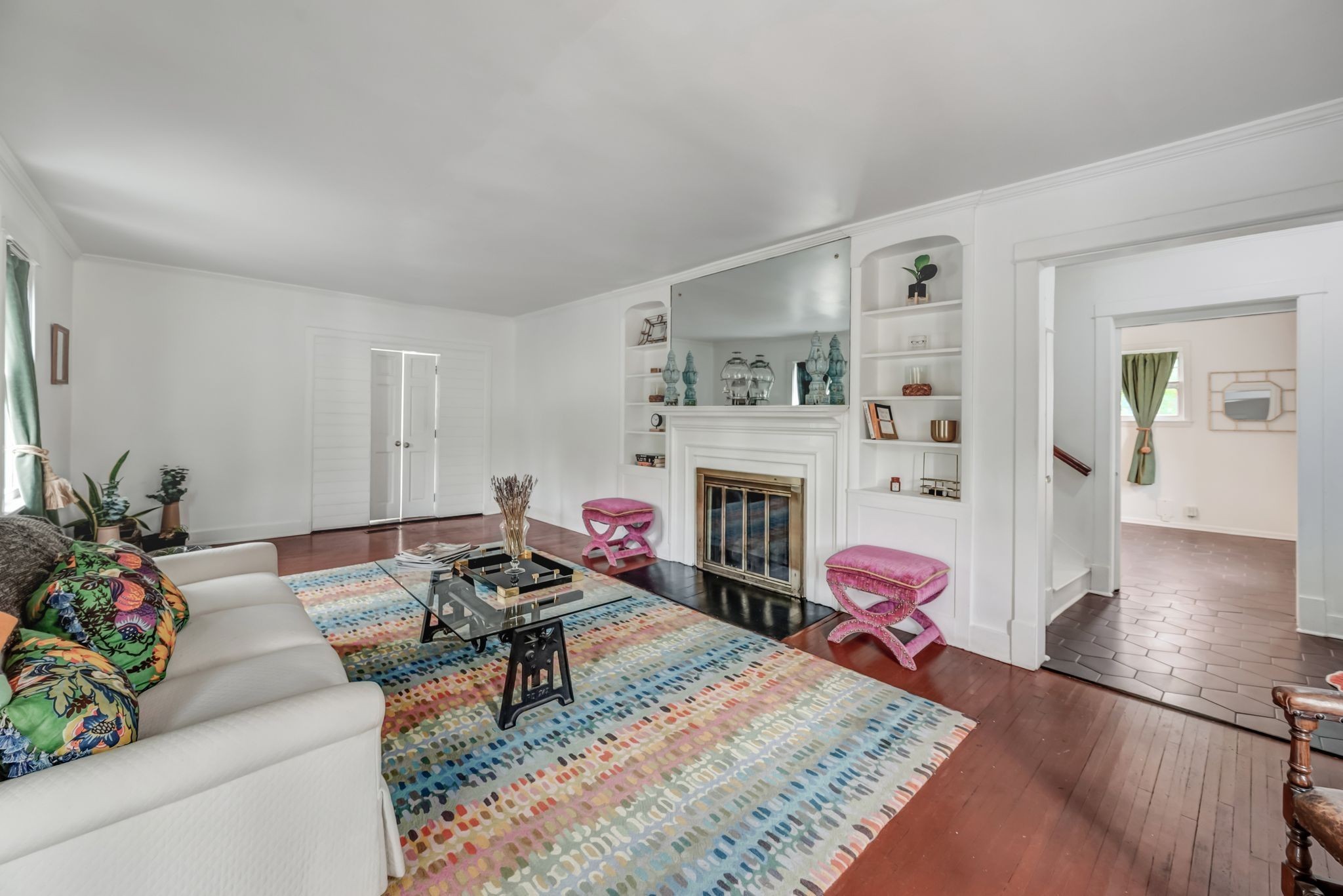 266 Neelys Bend Road Madison, TN 37115 - Photo 17 of 41