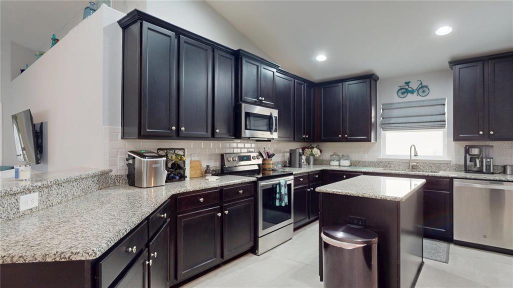 10052 Winding River Road Punta Gorda, FL 33950 - Photo 14 of 52