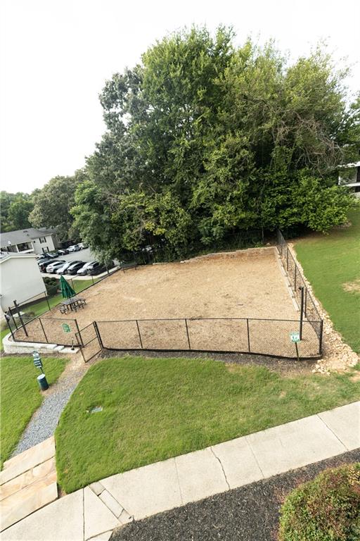 1150 Collier Road Northwest, Unit 11I Atlanta, GA 30318 - Photo 22 of 30 Gallery Image 22