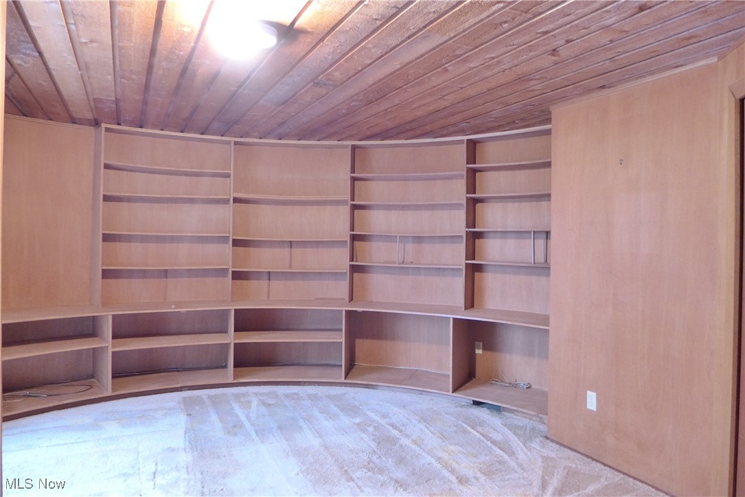 28007 Sites Road Bay Village, OH 44140 - Photo 24 of 50