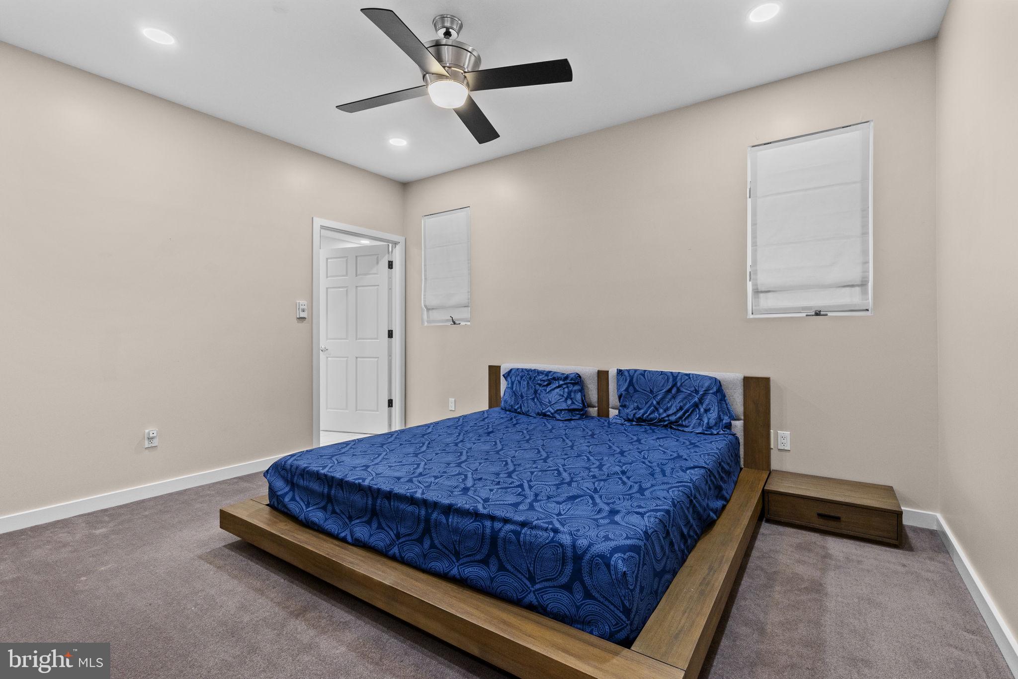 253 Brindle Road Mechanicsburg, PA 17055 - Photo 10 of 100