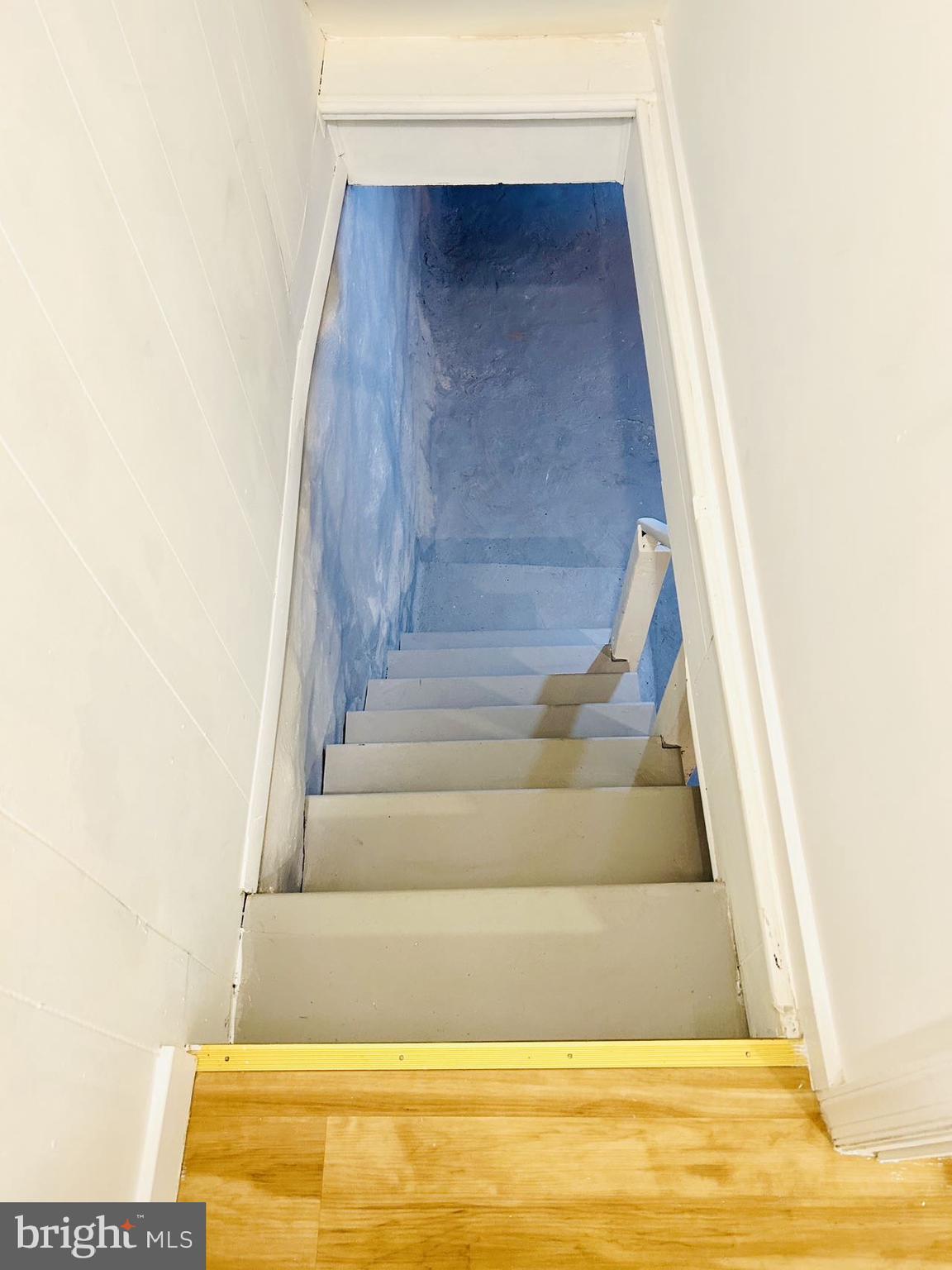 2013 South Bouvier Street Philadelphia, PA 19145 - Photo 14 of 18 a view of entryway