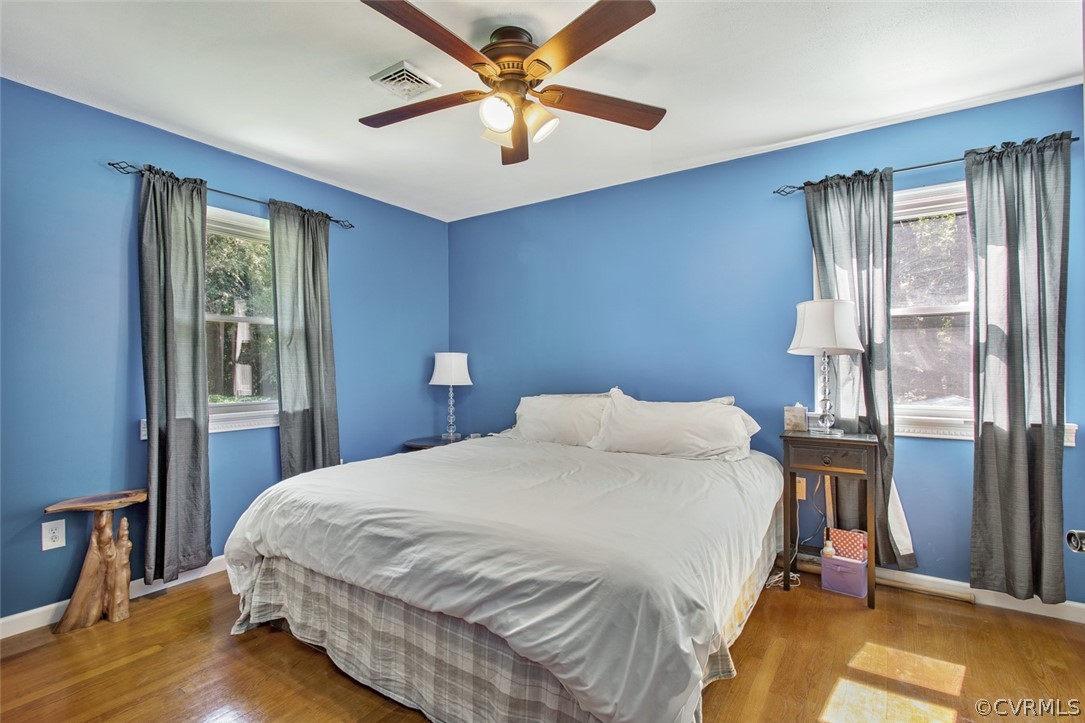 1620 Meadow Road Sandston, VA 23150 - Photo 8 of 22 Gallery Image 8