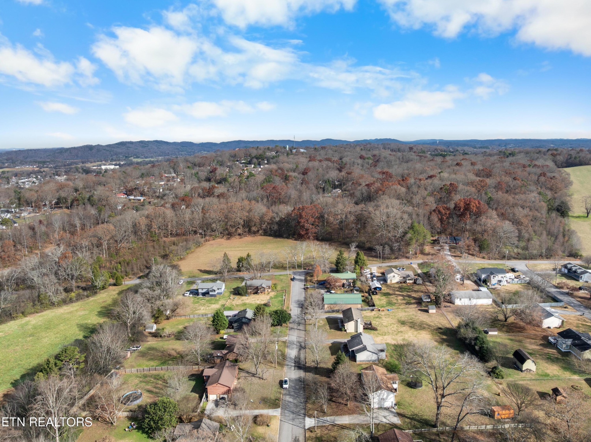 620 Johnson Road Maryville, TN 37804 - Photo 20 of 24 Gallery Image 20