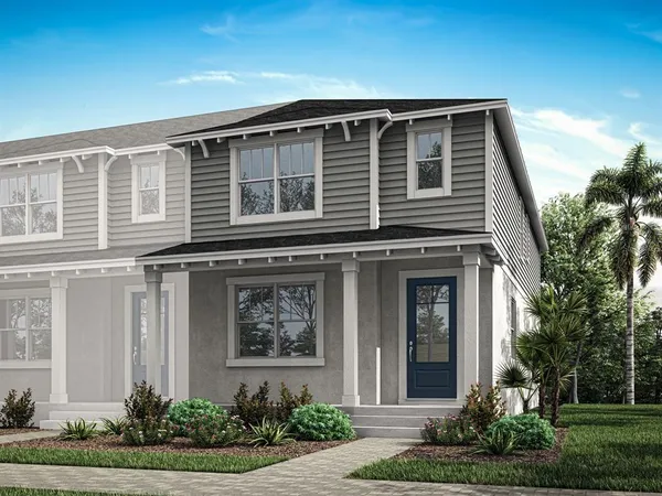 $349,990 | 2219 Nightshade Grv Lane, Apopka, FL 32712