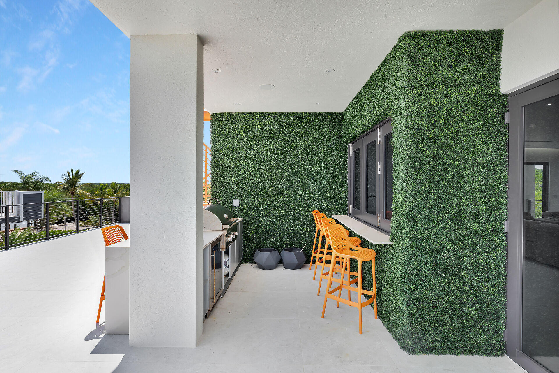64 Andros Road Key Largo, FL 33037 - Photo 55 of 75 virtual-tour-365799-mls-high-res-image-1