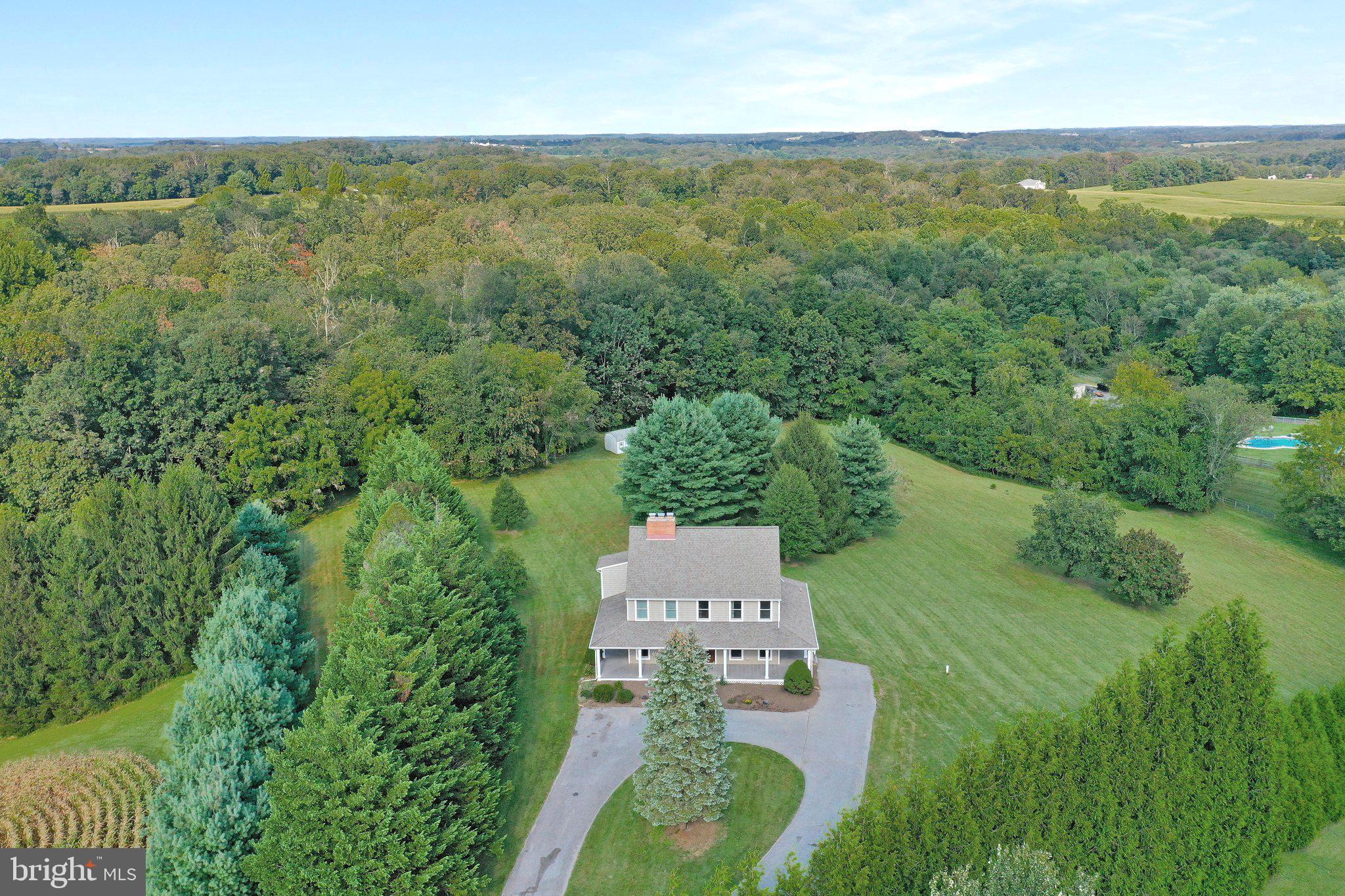 15715 Dover Road Upperco, MD 21155 - Photo 1 of 94