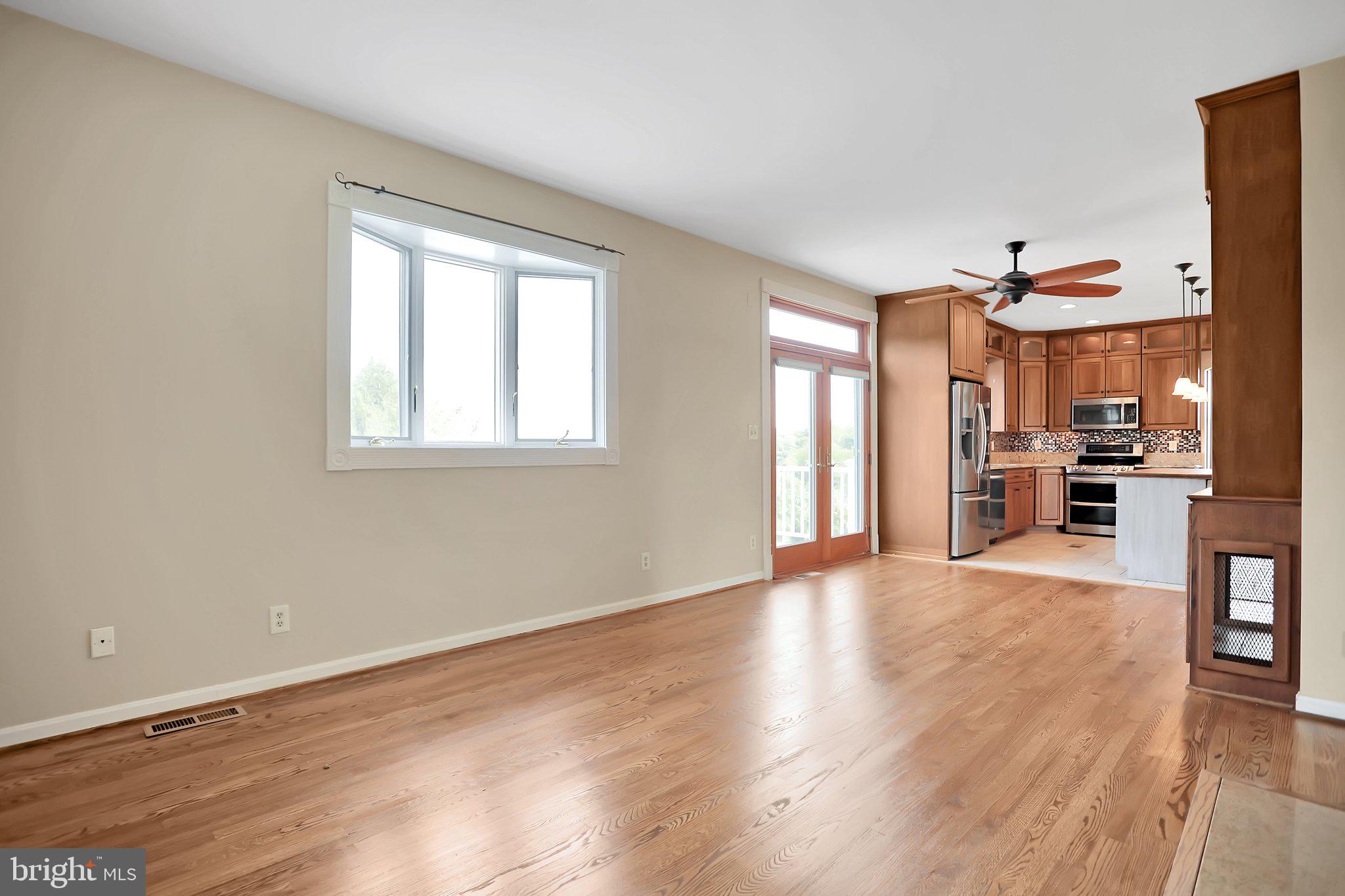 15715 Dover Road Upperco, MD 21155 - Photo 19 of 94 FAMILY ROOM