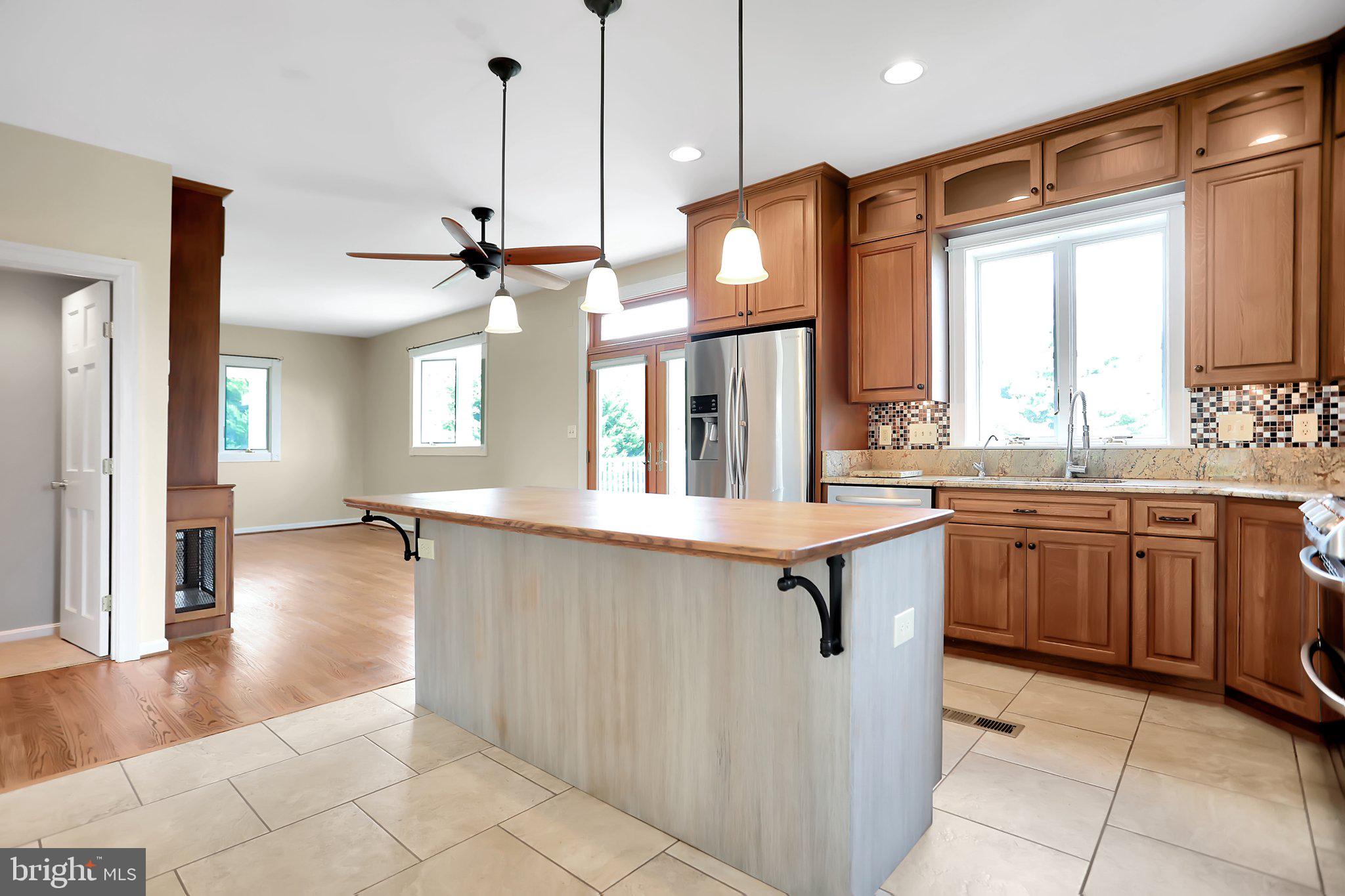 15715 Dover Road Upperco, MD 21155 - Photo 21 of 94