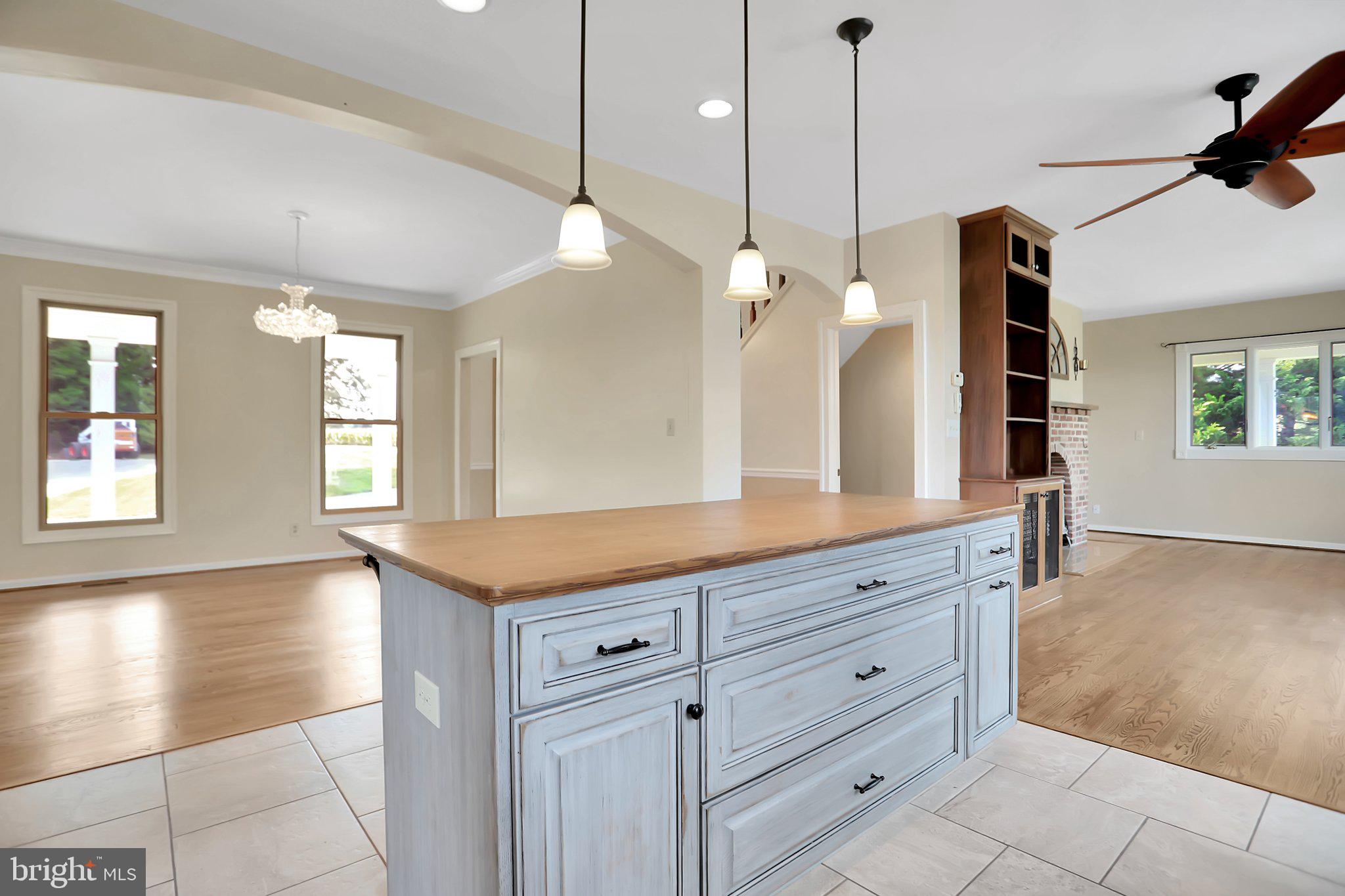 15715 Dover Road Upperco, MD 21155 - Photo 23 of 94