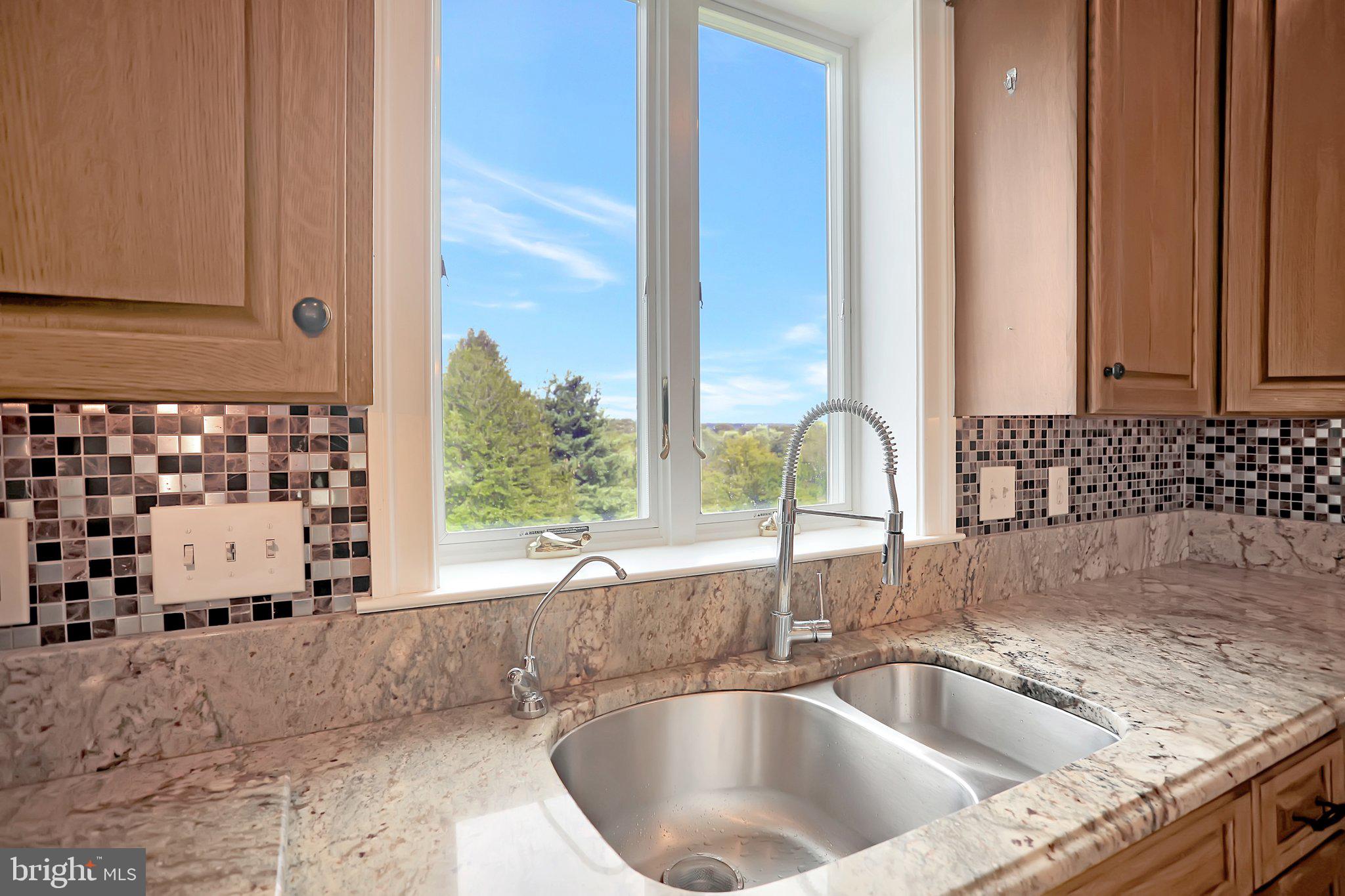15715 Dover Road Upperco, MD 21155 - Photo 24 of 94