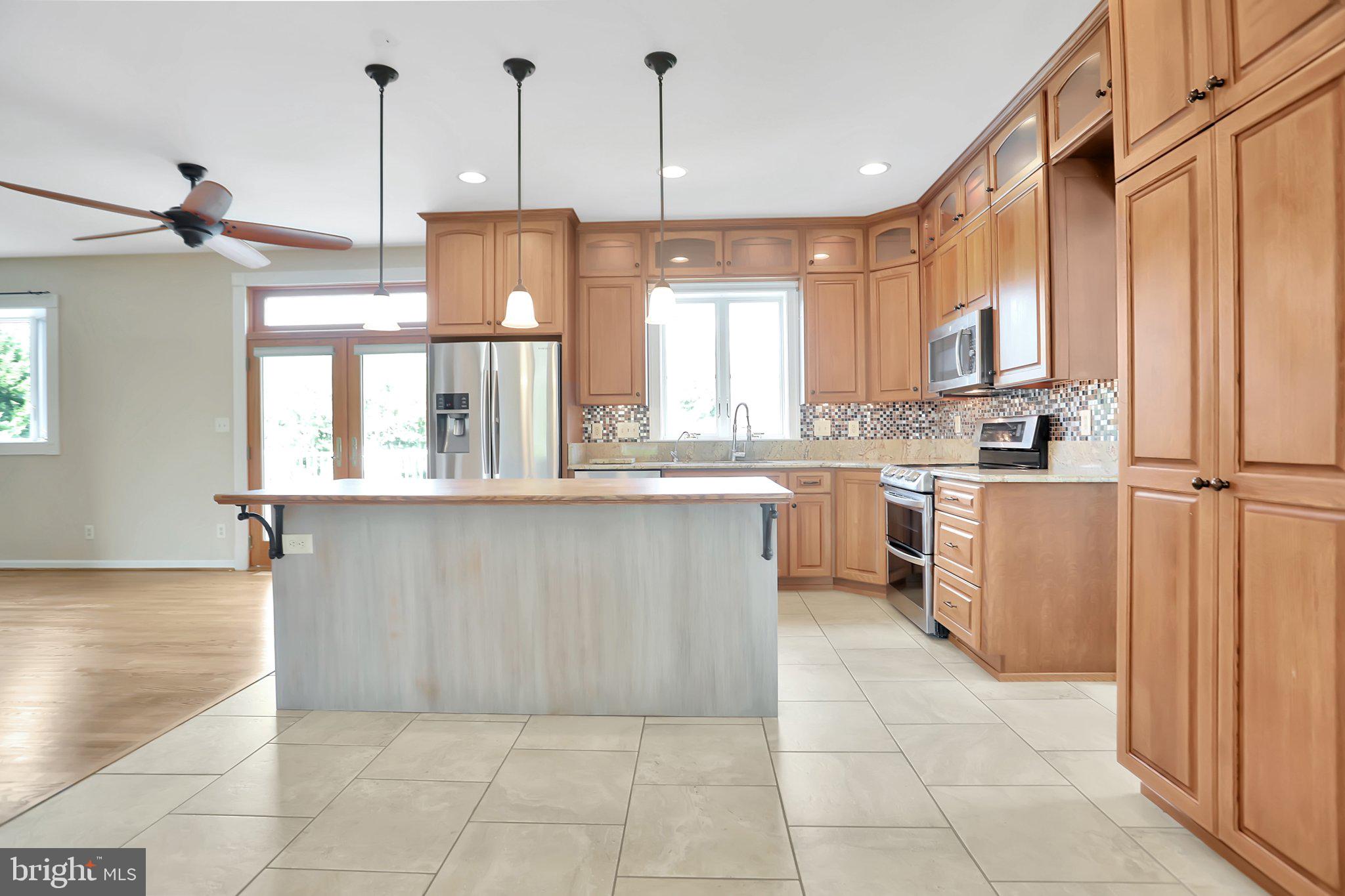 15715 Dover Road Upperco, MD 21155 - Photo 25 of 94