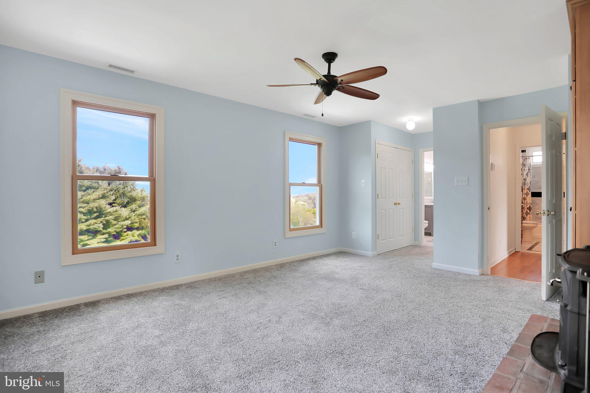 15715 Dover Road Upperco, MD 21155 - Photo 33 of 94 PRIMARY BR