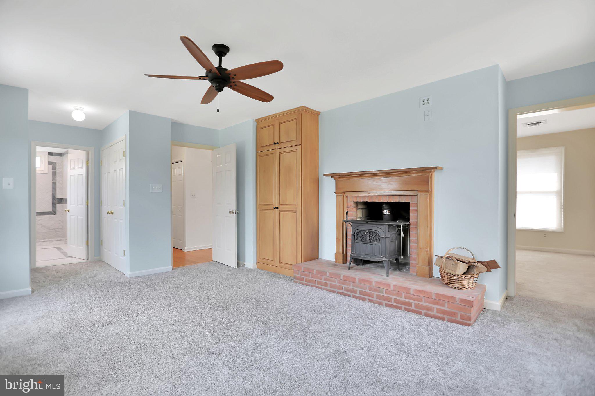 15715 Dover Road Upperco, MD 21155 - Photo 34 of 94 PRIMARY BR