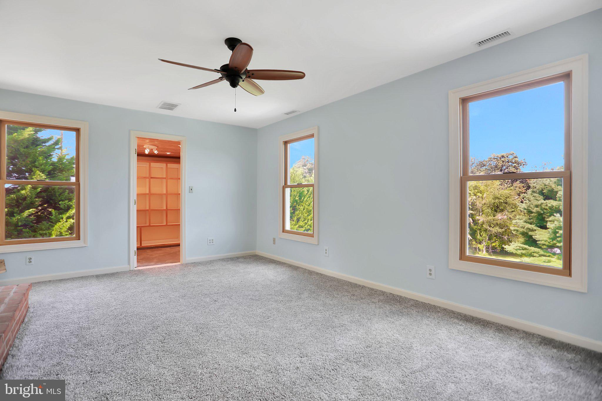 15715 Dover Road Upperco, MD 21155 - Photo 35 of 94 PRIMARY BR