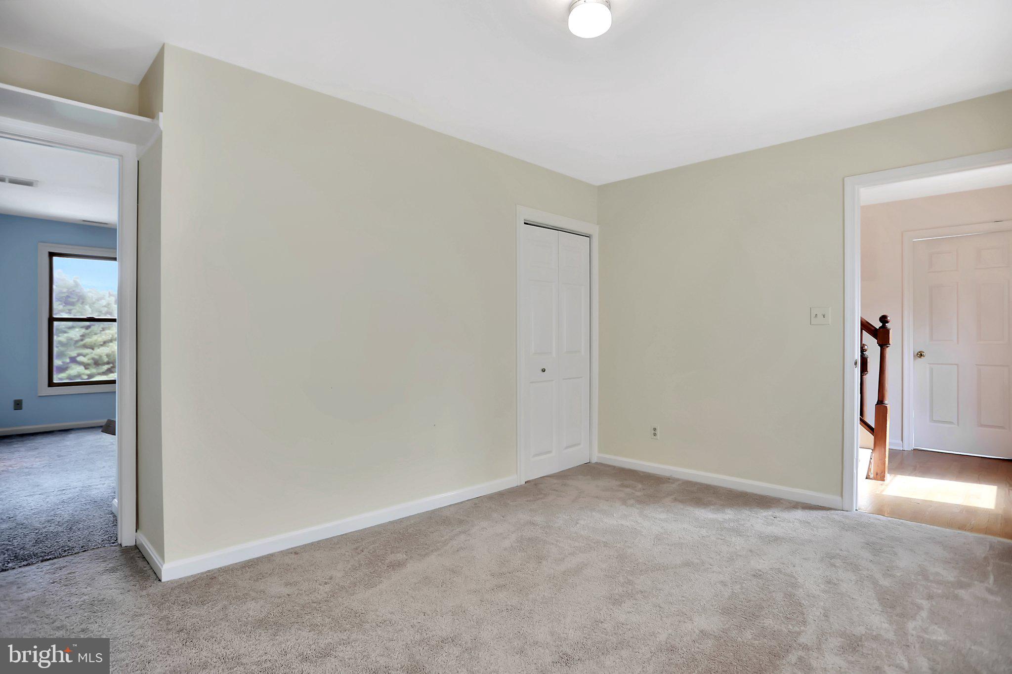 15715 Dover Road Upperco, MD 21155 - Photo 42 of 94 SECOND BR