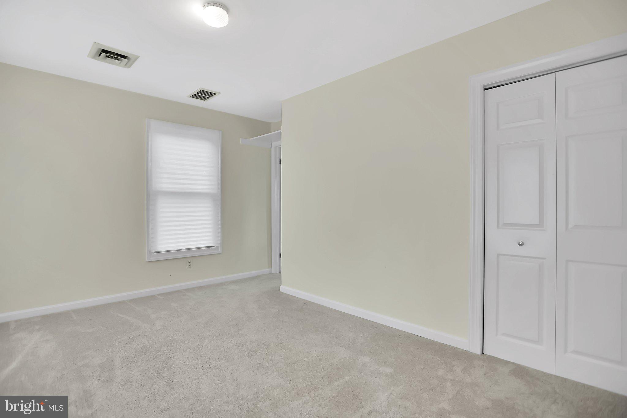 15715 Dover Road Upperco, MD 21155 - Photo 43 of 94 SECOND BR