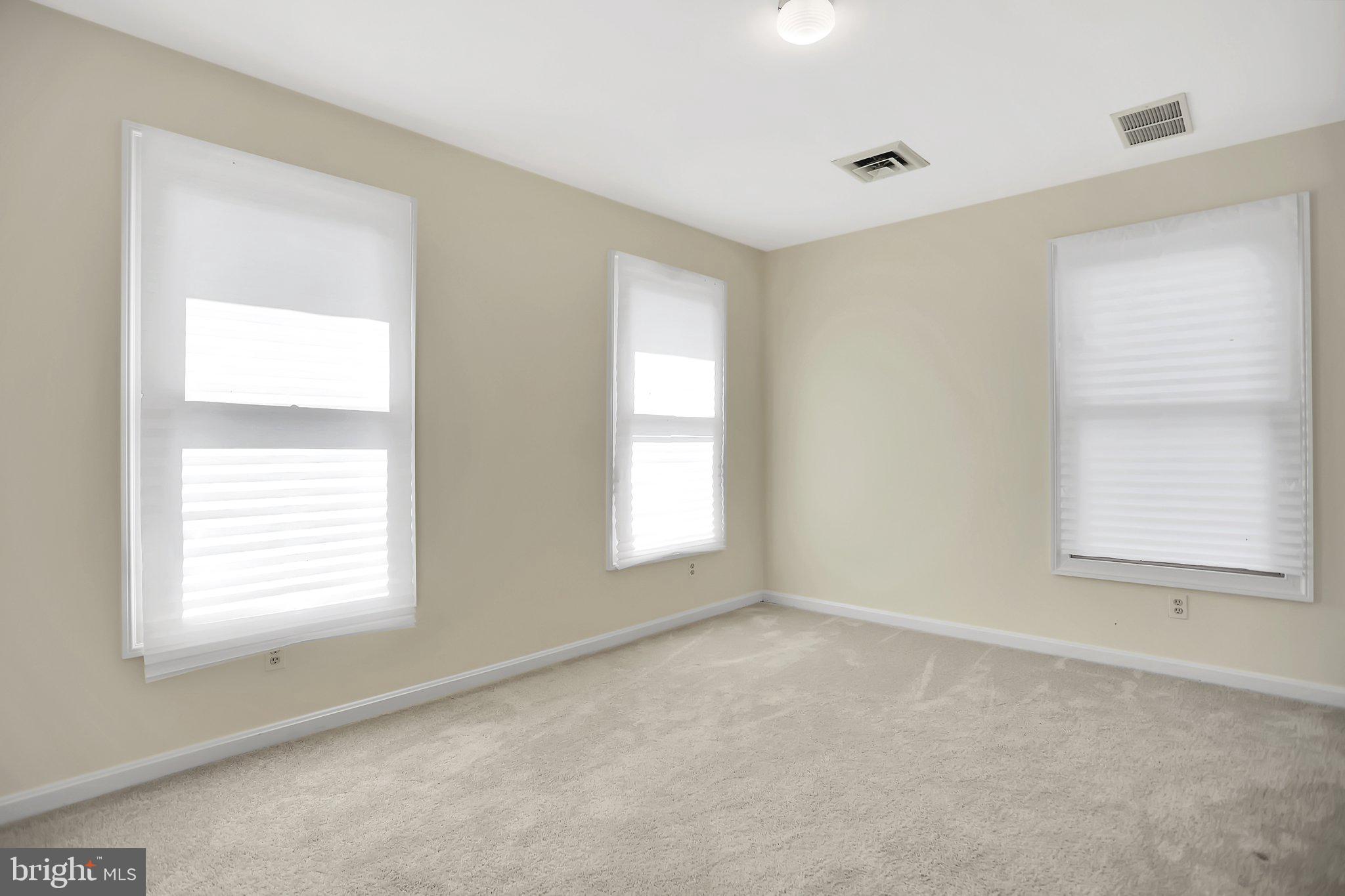 15715 Dover Road Upperco, MD 21155 - Photo 44 of 94 SECOND BR