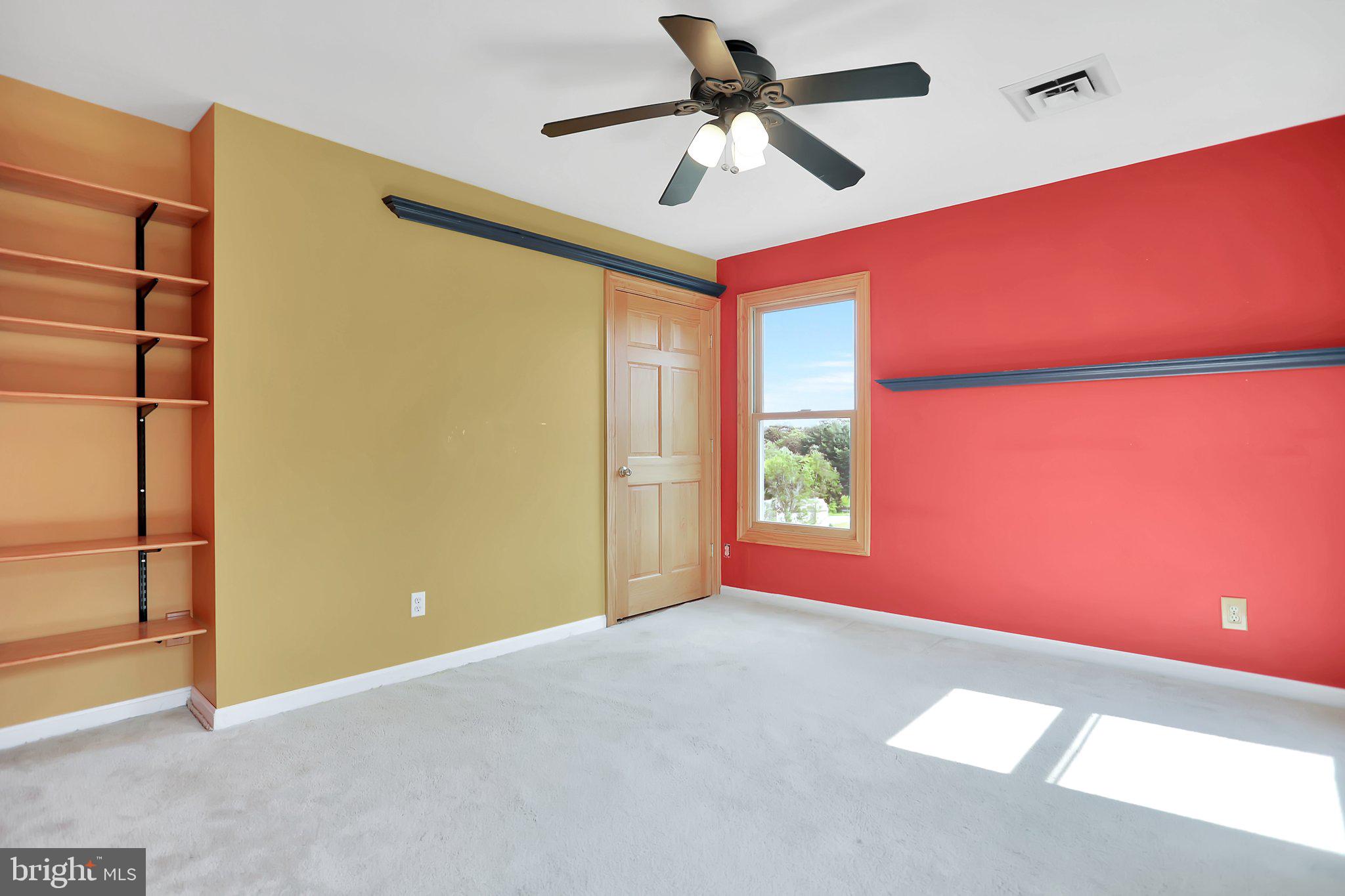15715 Dover Road Upperco, MD 21155 - Photo 47 of 94 THIRD BR
