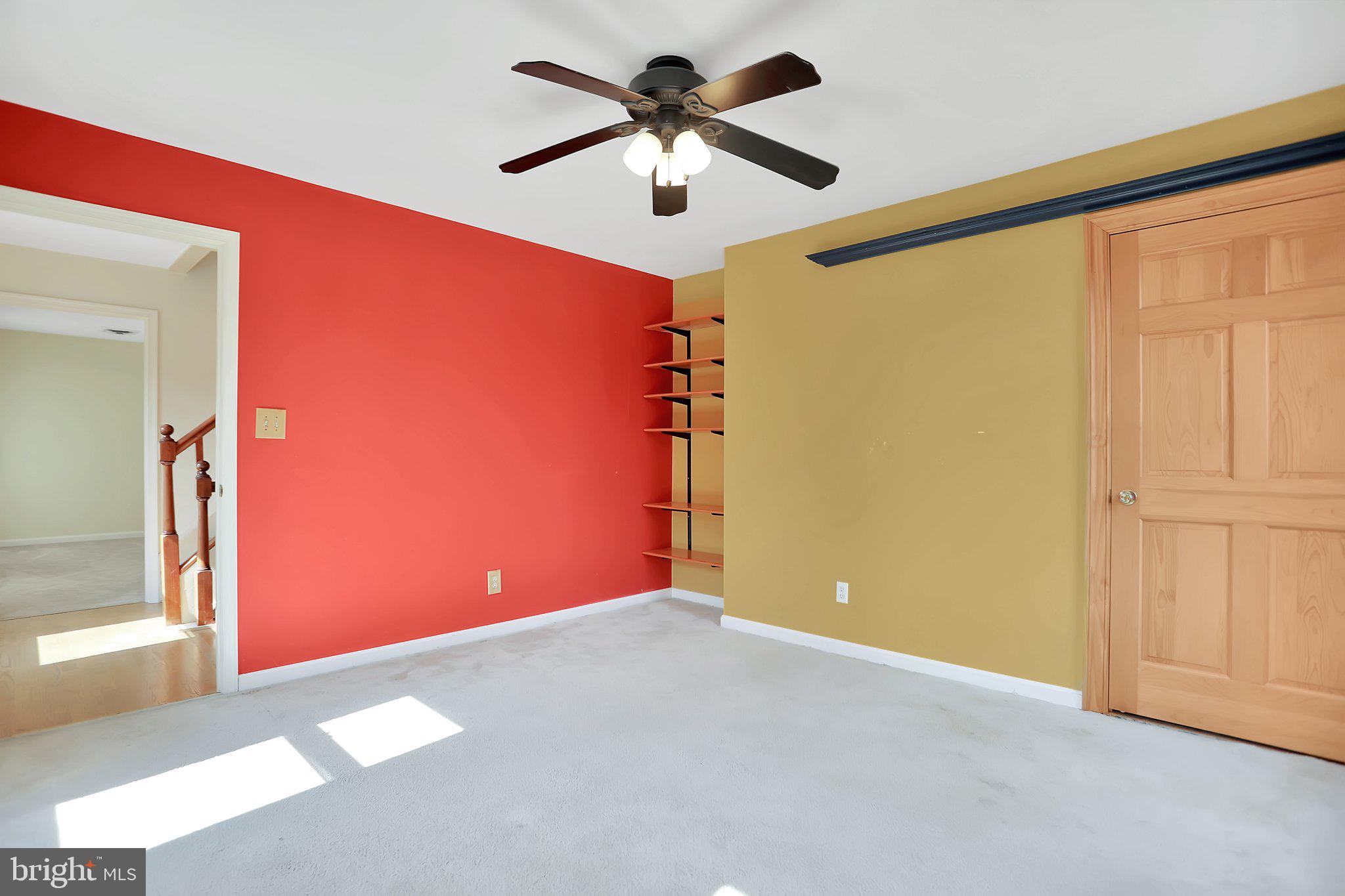15715 Dover Road Upperco, MD 21155 - Photo 48 of 94 THIRD BR