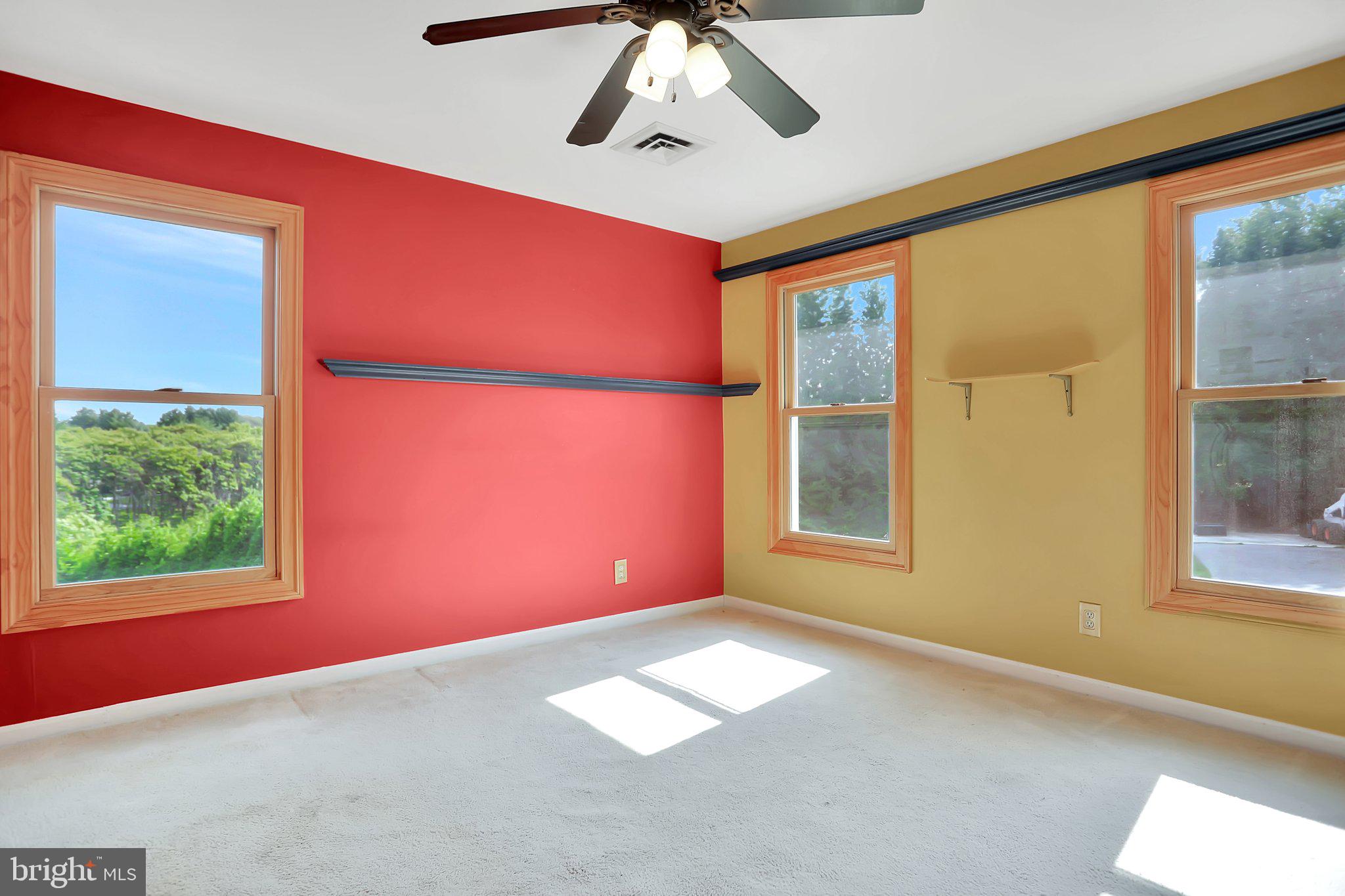 15715 Dover Road Upperco, MD 21155 - Photo 49 of 94 THIRD BR