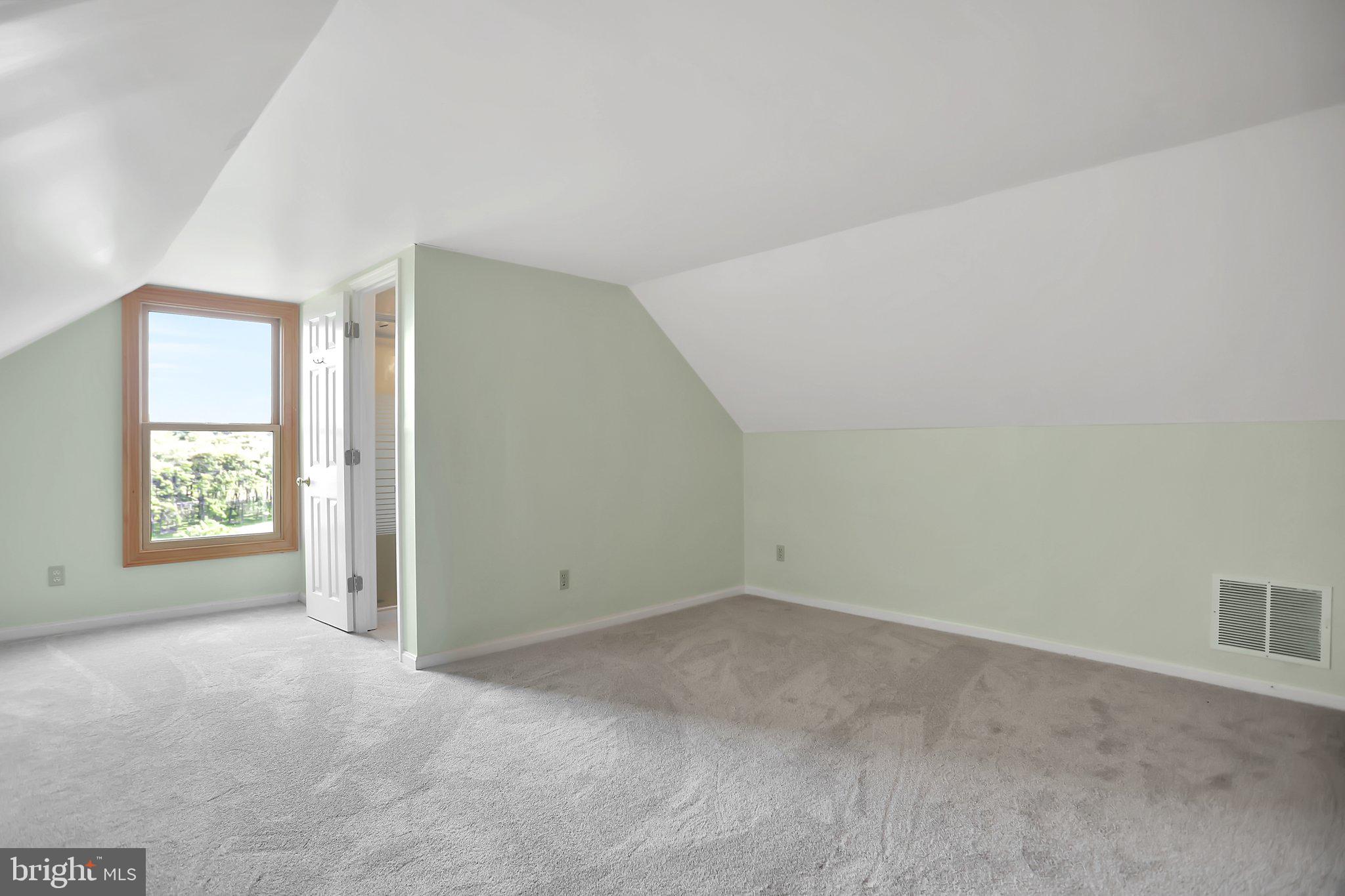 15715 Dover Road Upperco, MD 21155 - Photo 51 of 94 4TH FLOOR 4TH BR/OFFICE