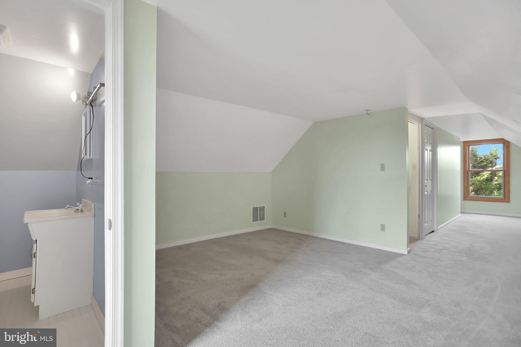 15715 Dover Road Upperco, MD 21155 - Photo 52 of 94 4TH FLOOR 4TH BR/OFFICE