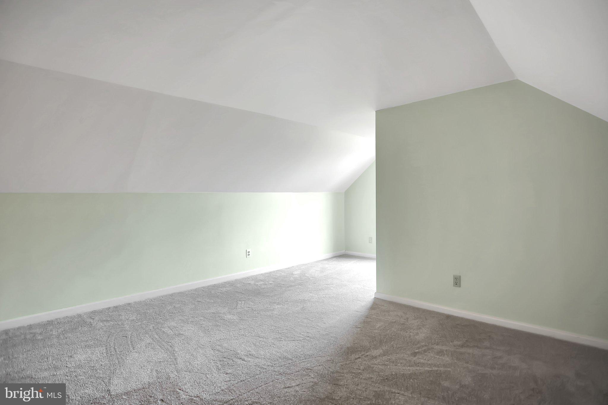 15715 Dover Road Upperco, MD 21155 - Photo 53 of 94 4TH FLOOR 4TH BR/OFFICE