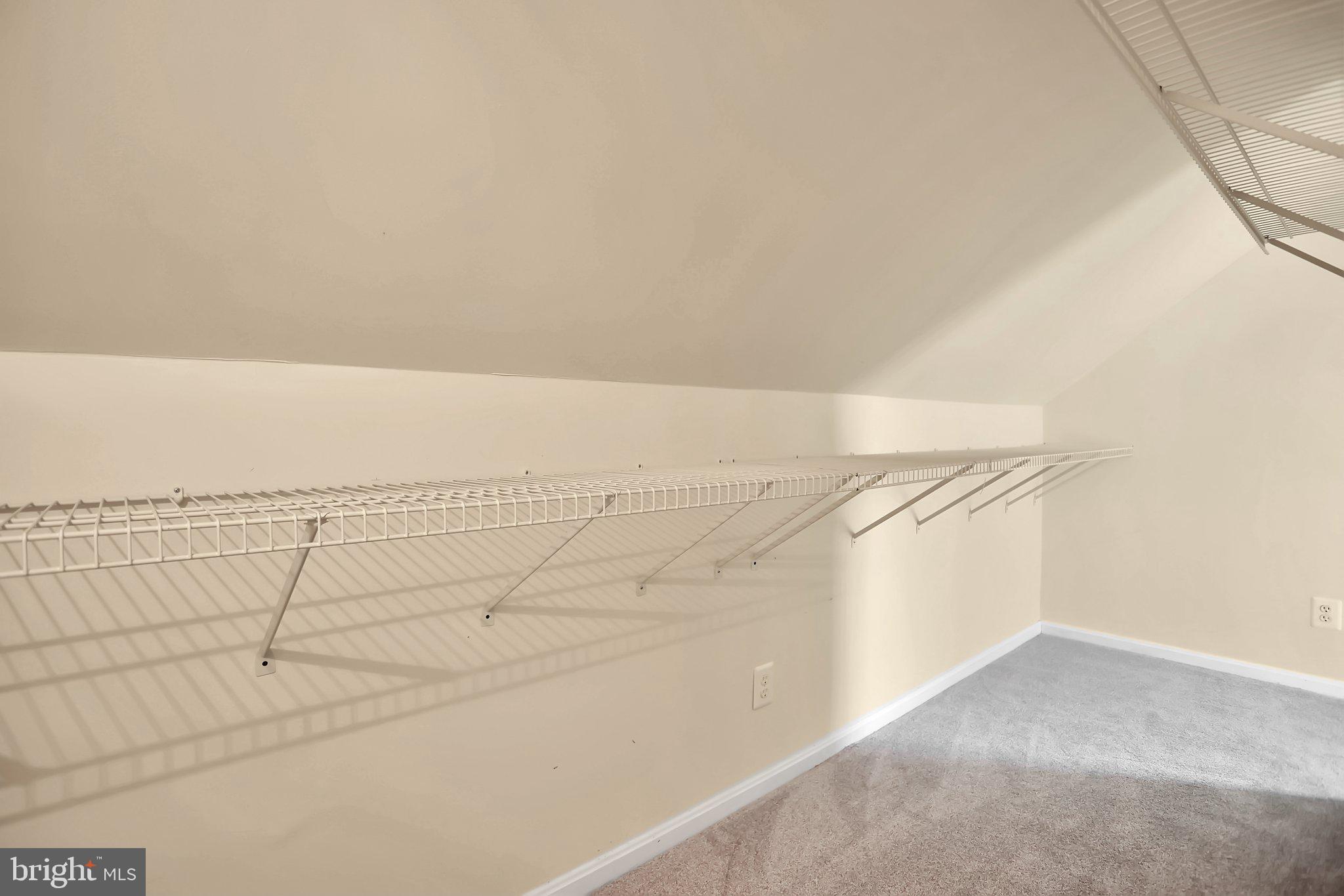 15715 Dover Road Upperco, MD 21155 - Photo 54 of 94 WALK IN CLOSET