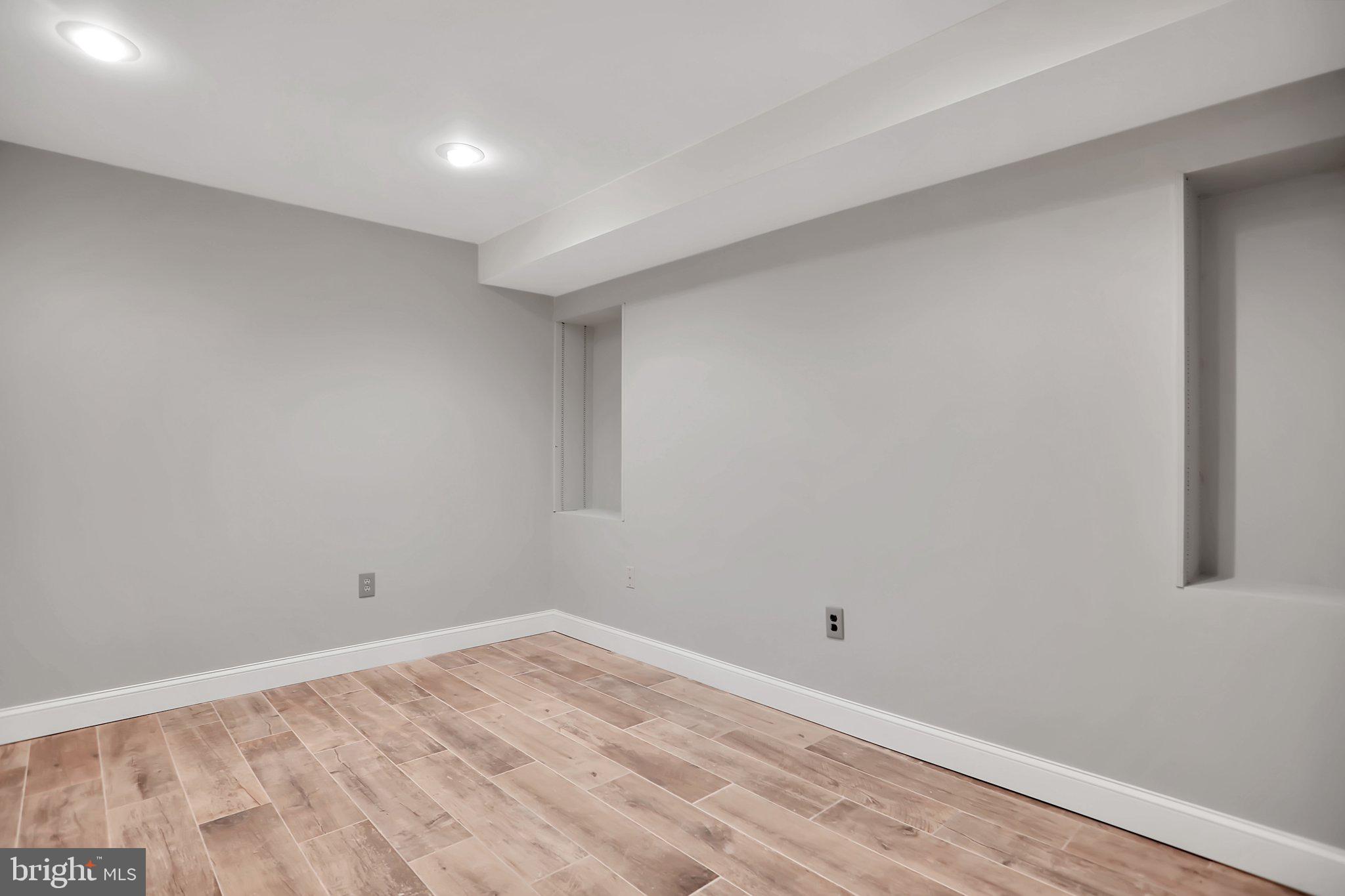 15715 Dover Road Upperco, MD 21155 - Photo 61 of 94 LOWER LEVEL REC/STUDY