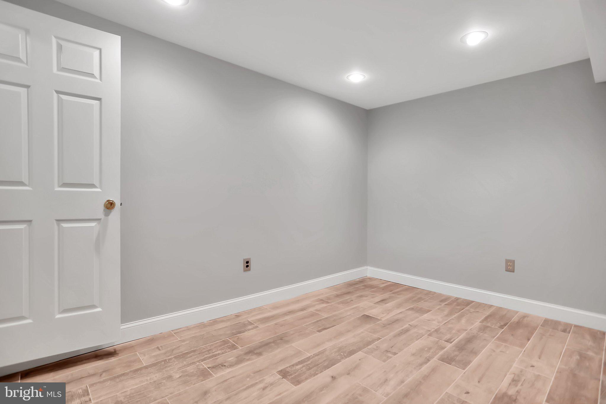 15715 Dover Road Upperco, MD 21155 - Photo 62 of 94 LOWER LEVEL REC/STUDY