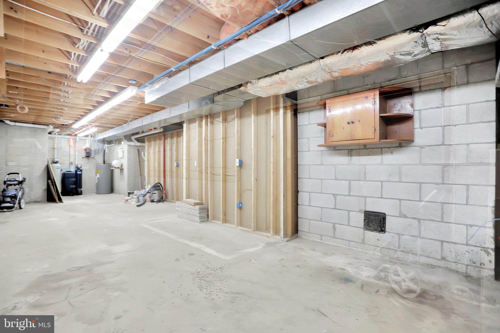 15715 Dover Road Upperco, MD 21155 - Photo 65 of 94 WORKSHOP/STORAGE