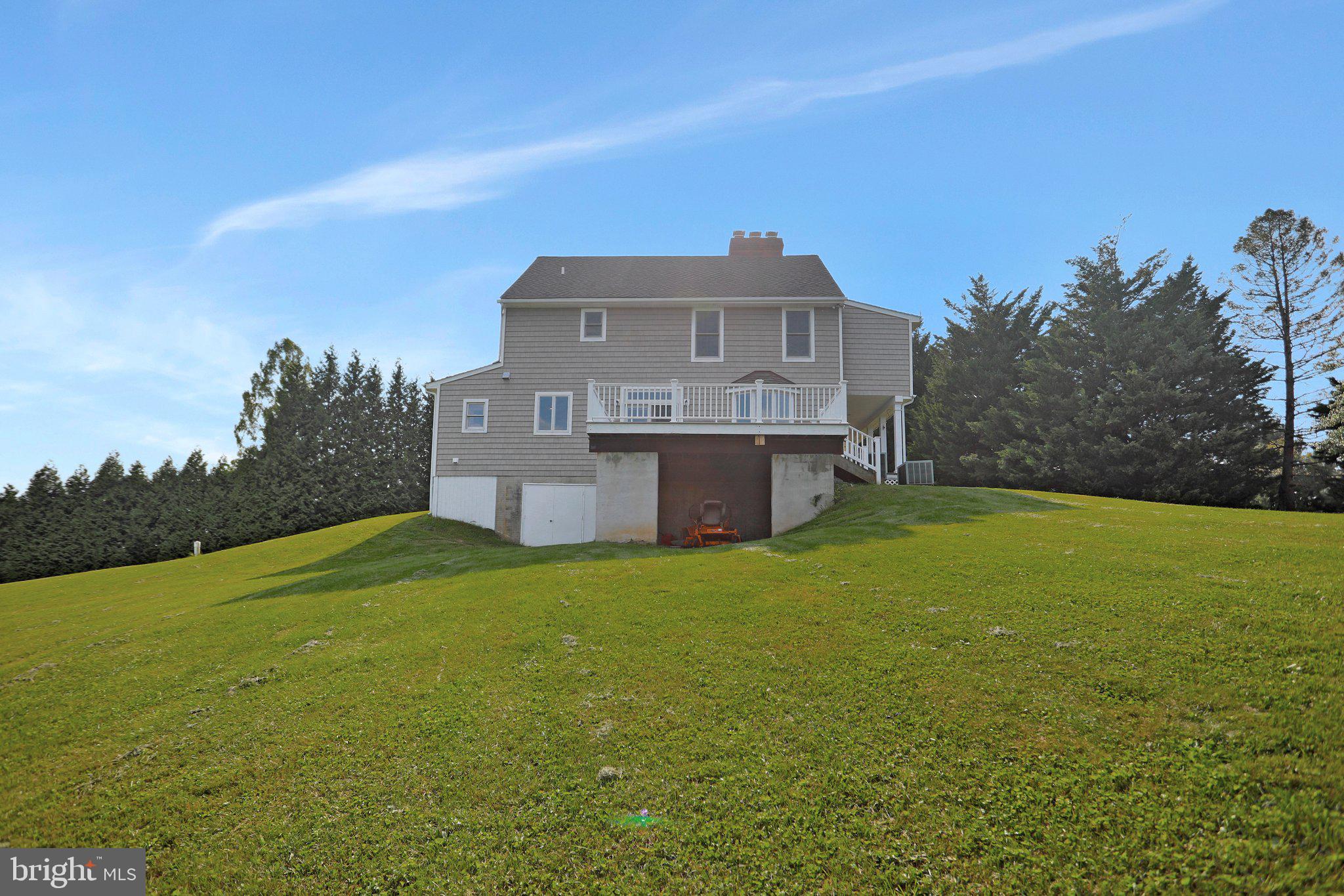 15715 Dover Road Upperco, MD 21155 - Photo 69 of 94