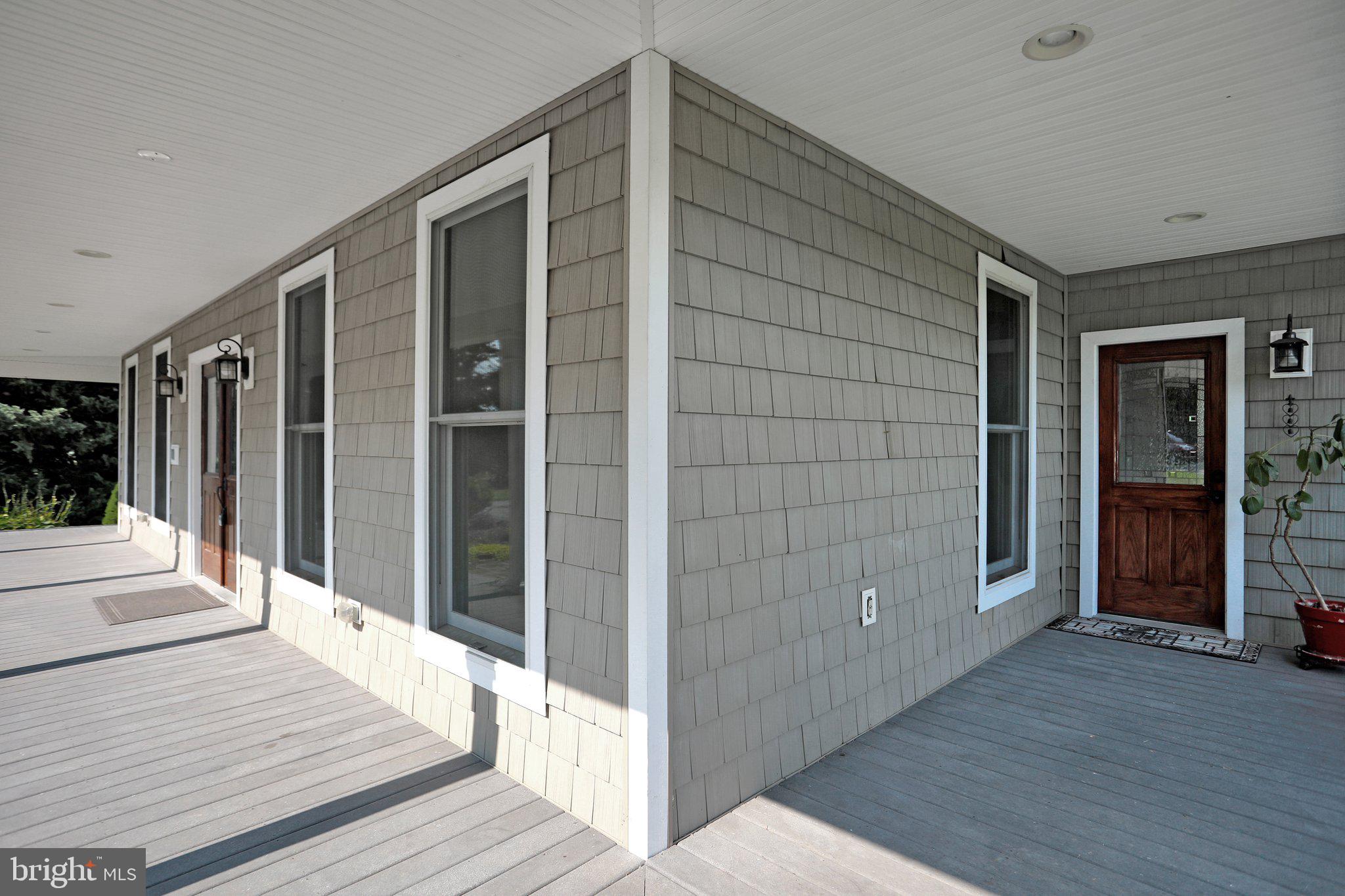 15715 Dover Road Upperco, MD 21155 - Photo 8 of 94