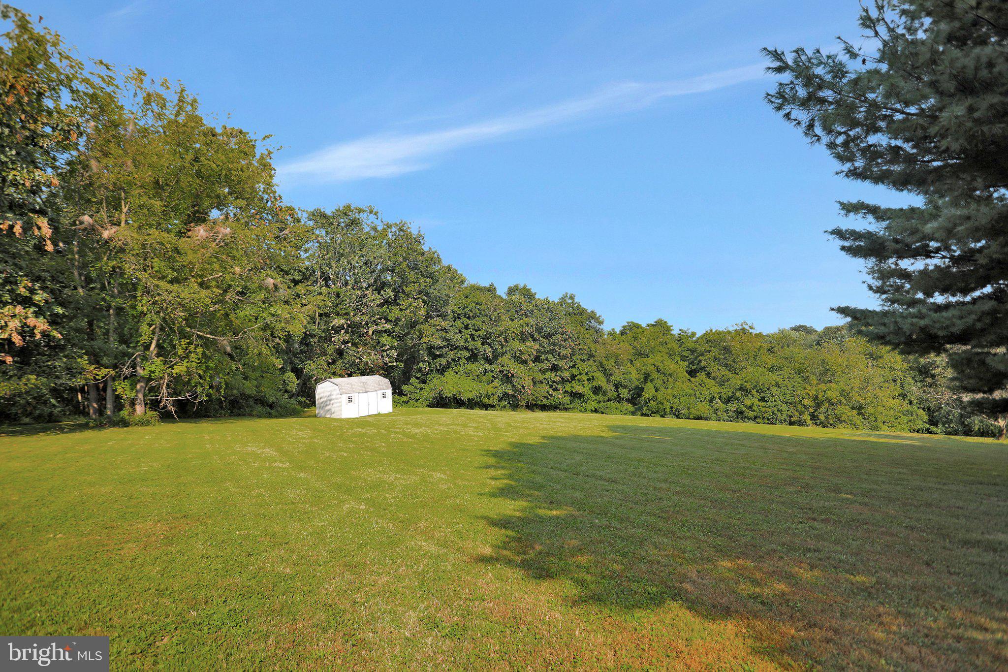 15715 Dover Road Upperco, MD 21155 - Photo 71 of 94