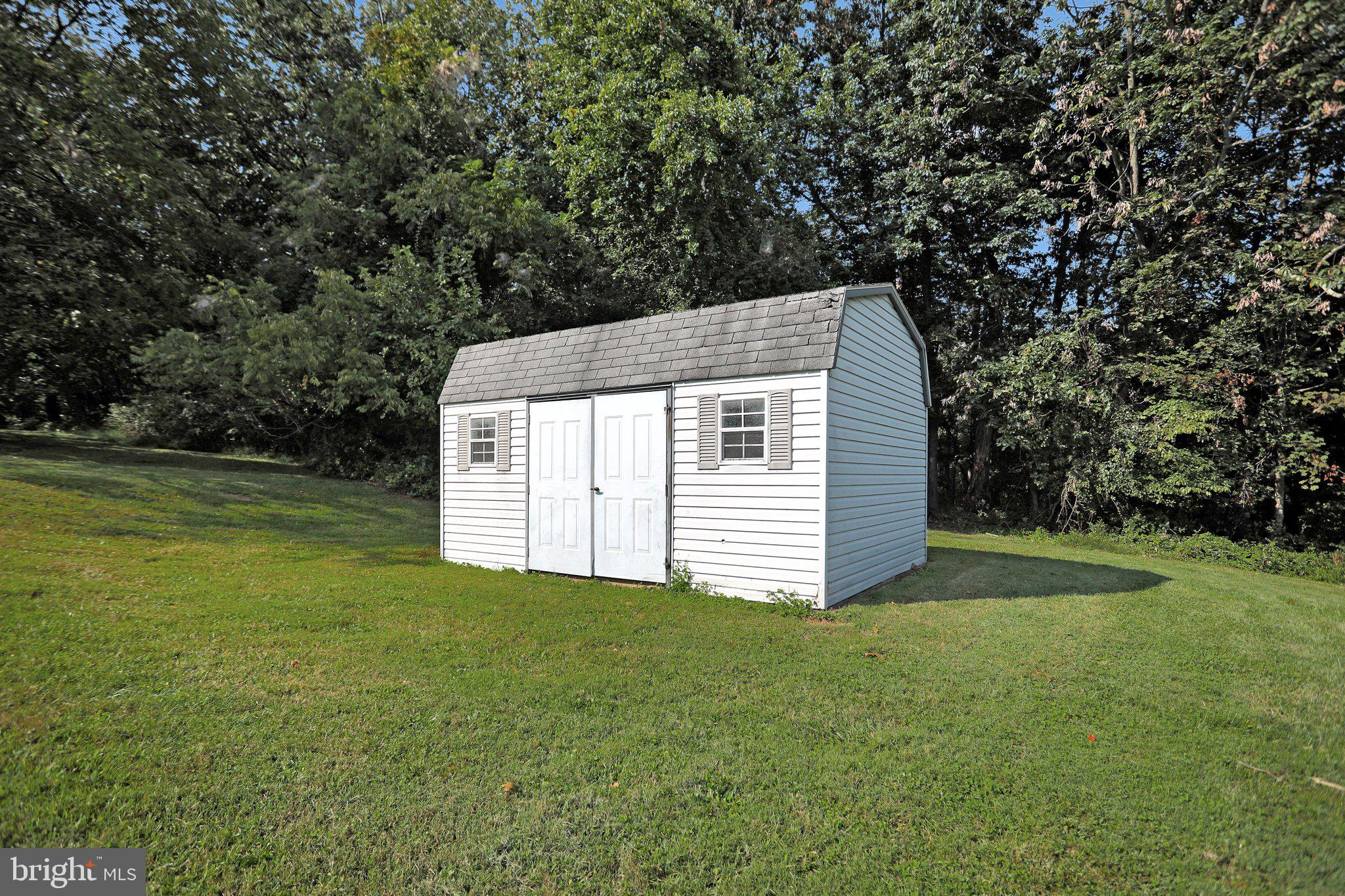 15715 Dover Road Upperco, MD 21155 - Photo 72 of 94