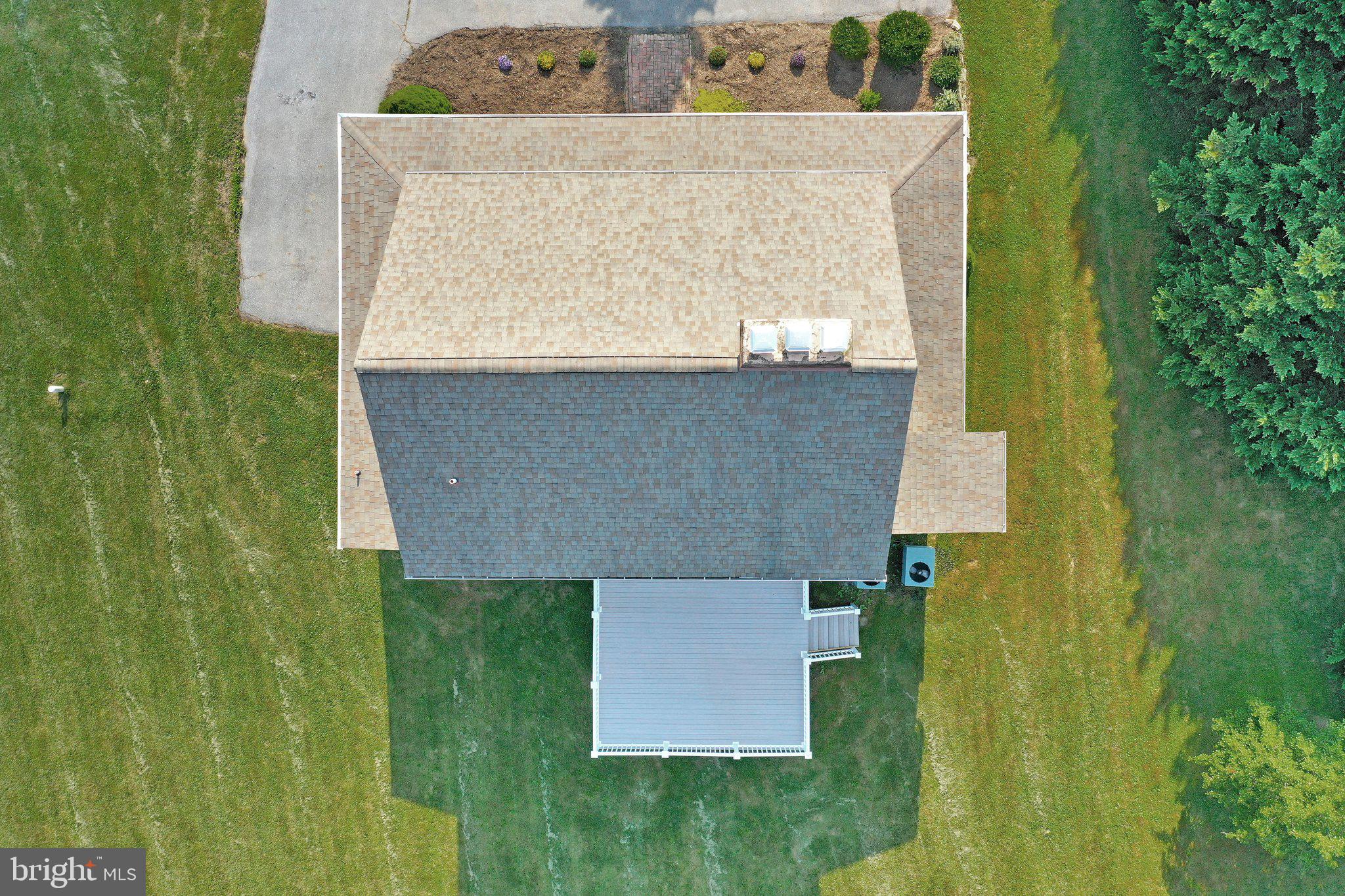 15715 Dover Road Upperco, MD 21155 - Photo 81 of 94