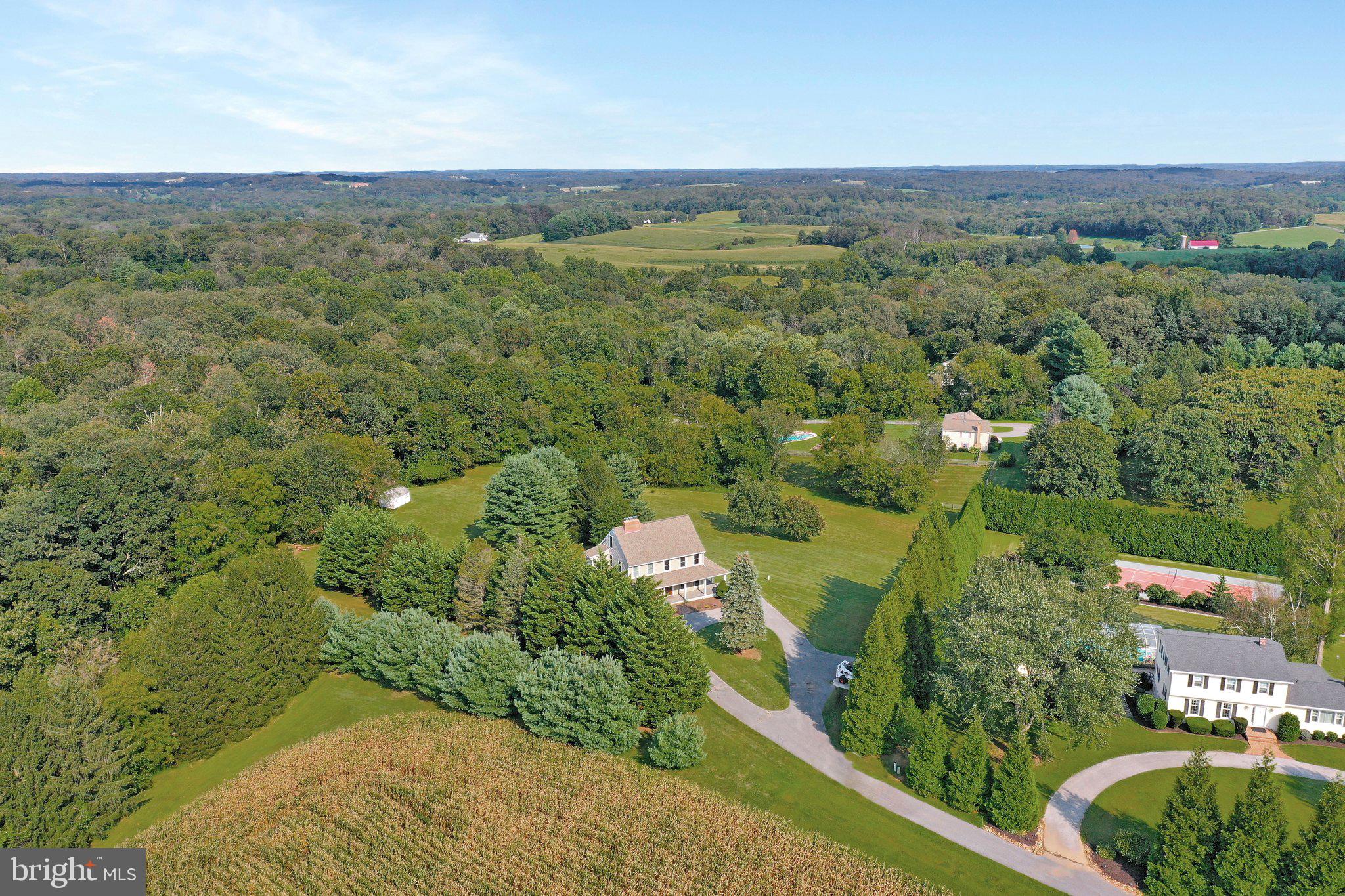 15715 Dover Road Upperco, MD 21155 - Photo 83 of 94