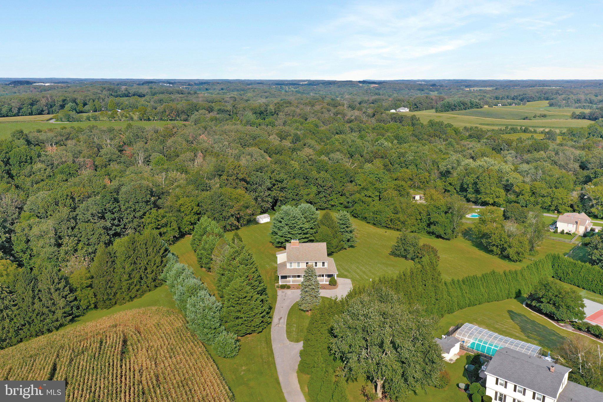 15715 Dover Road Upperco, MD 21155 - Photo 84 of 94