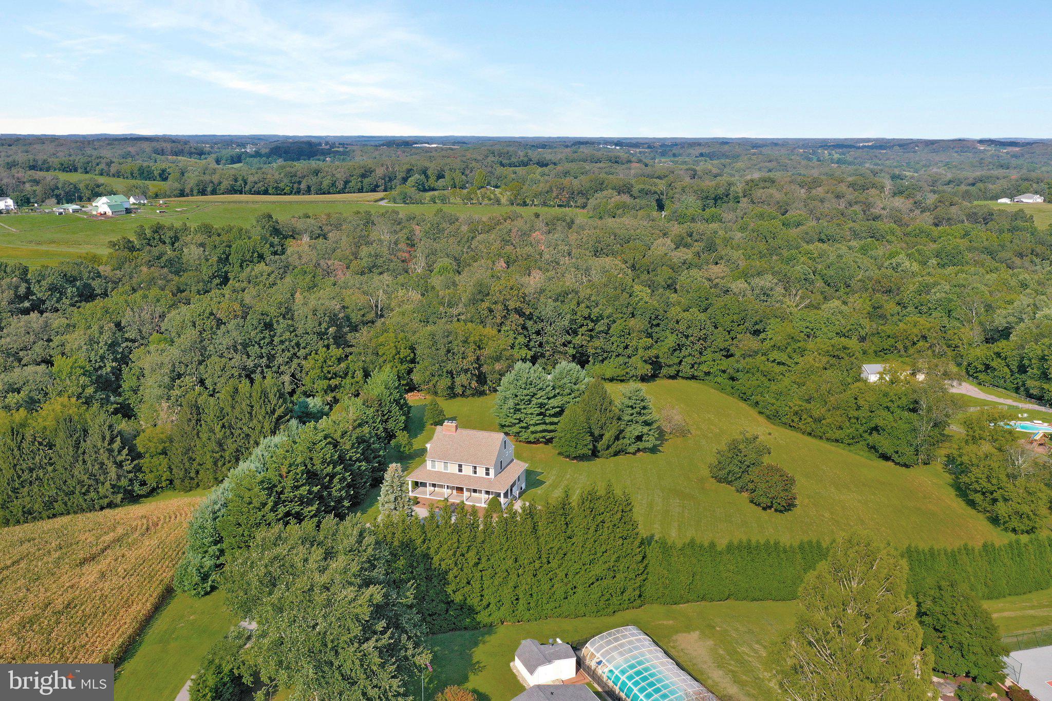 15715 Dover Road Upperco, MD 21155 - Photo 85 of 94