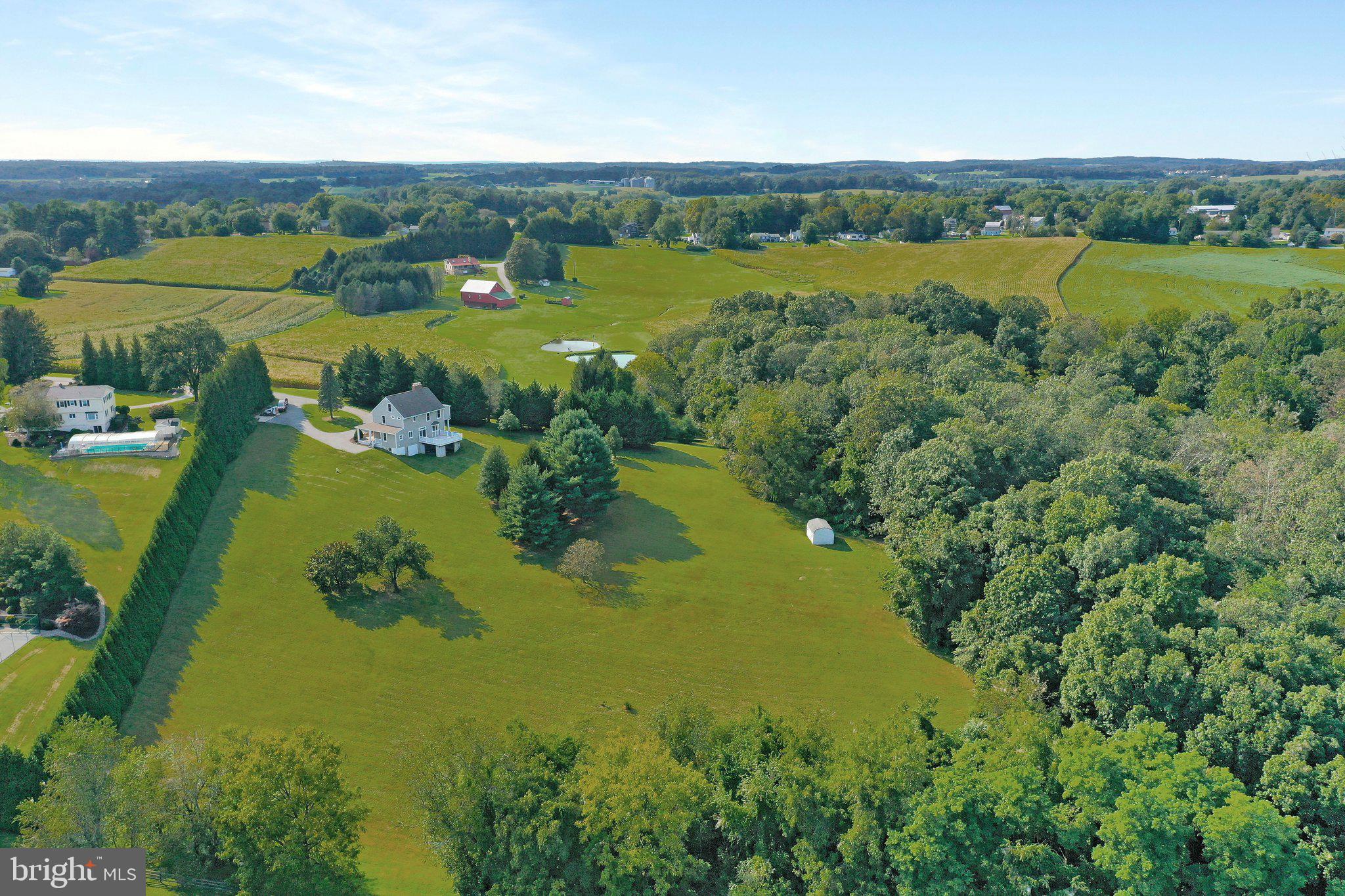 15715 Dover Road Upperco, MD 21155 - Photo 90 of 94