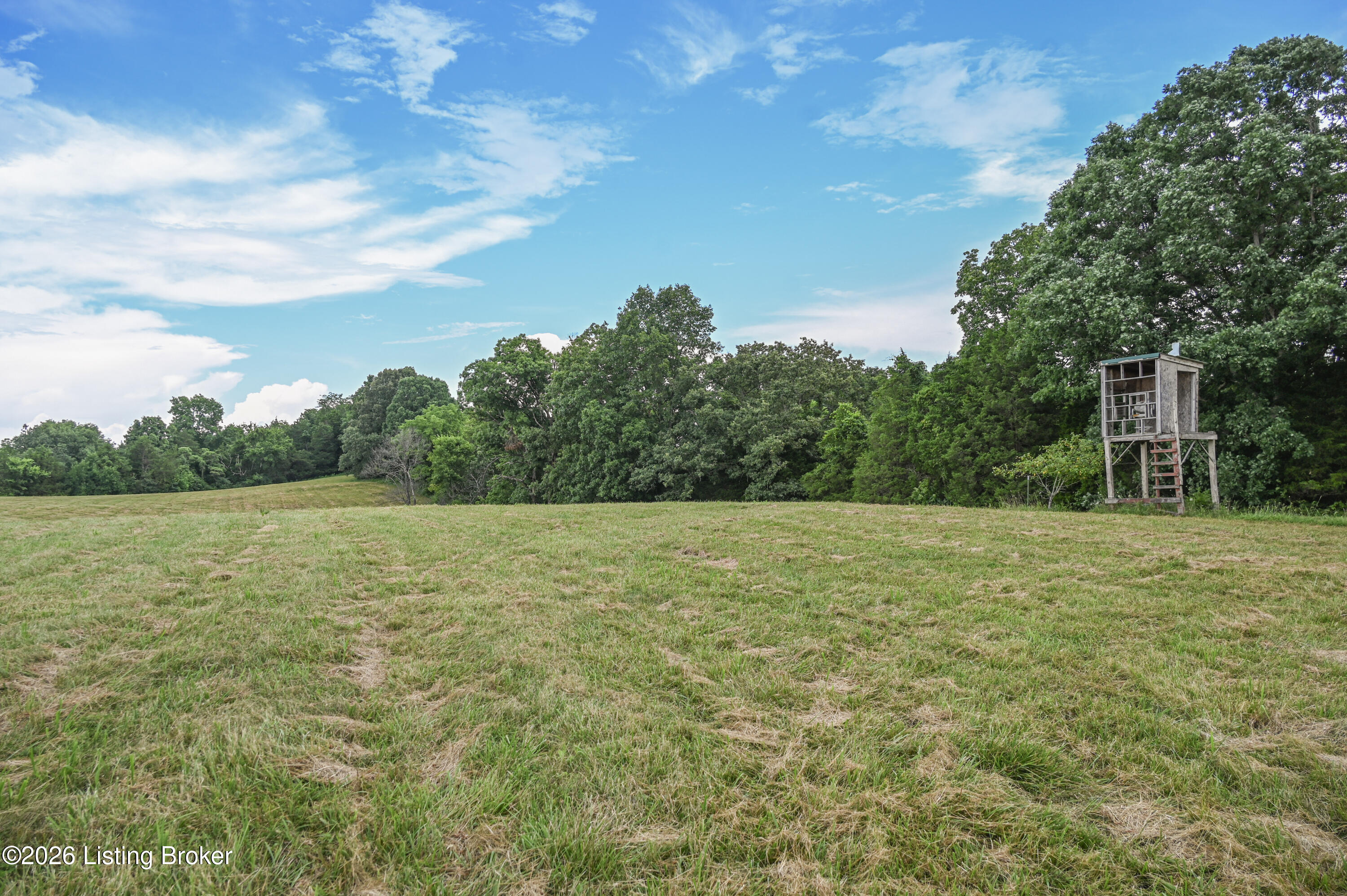 654 Gest Road Pleasureville, KY 40057 - Photo 35 of 44 24-DSC_2051